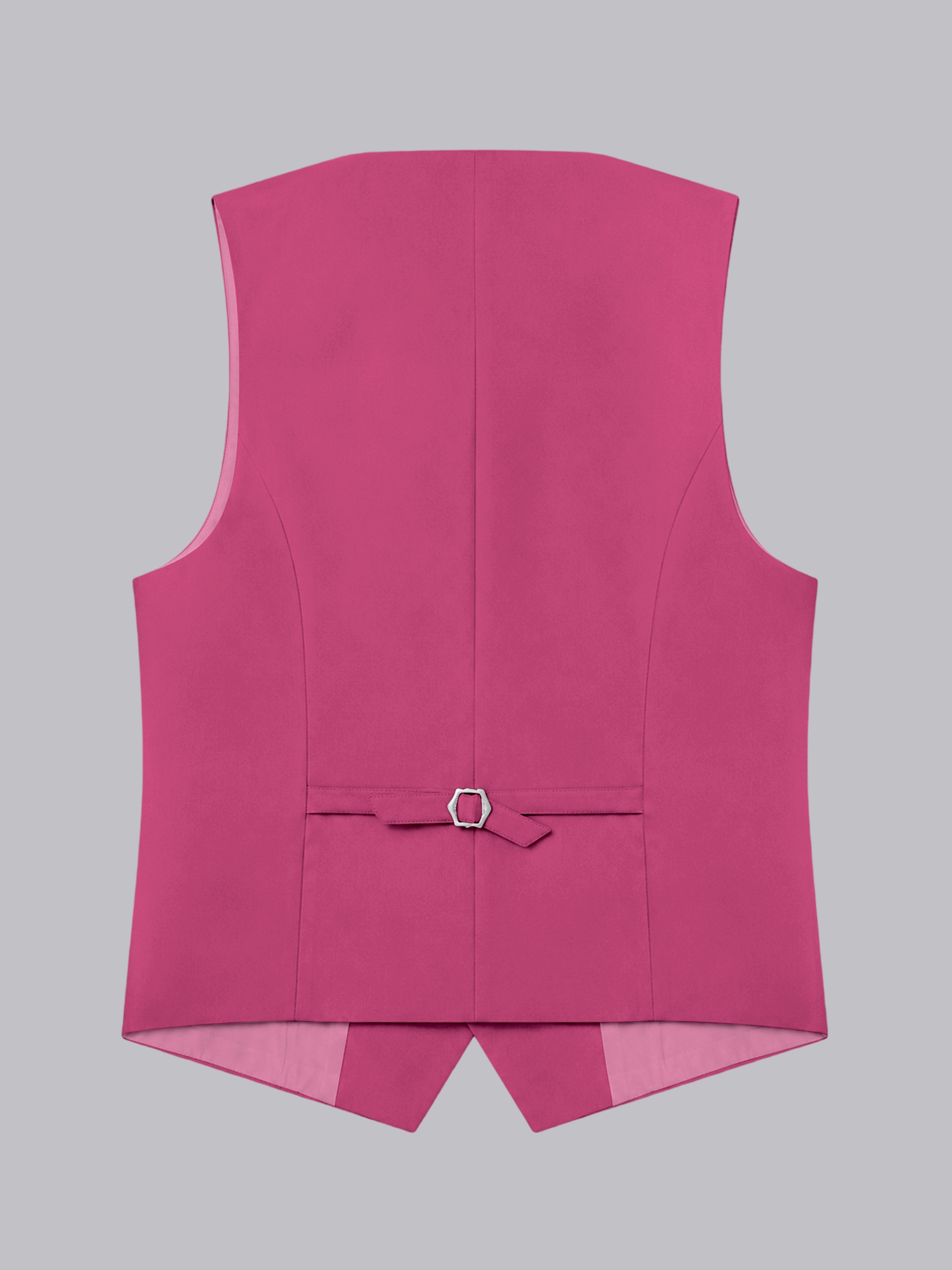 #color_Hot Pink
