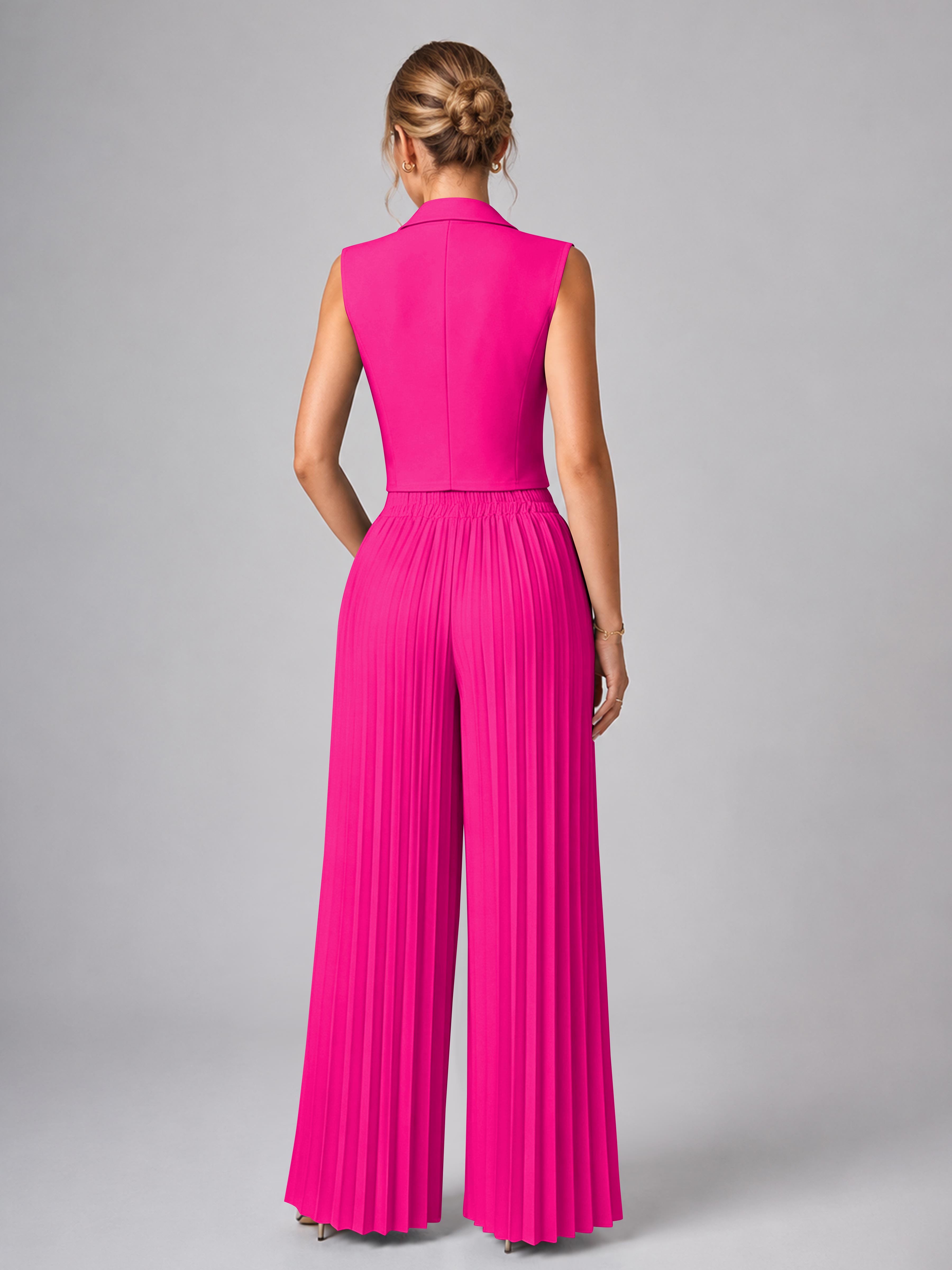 #color_Hot_Pink