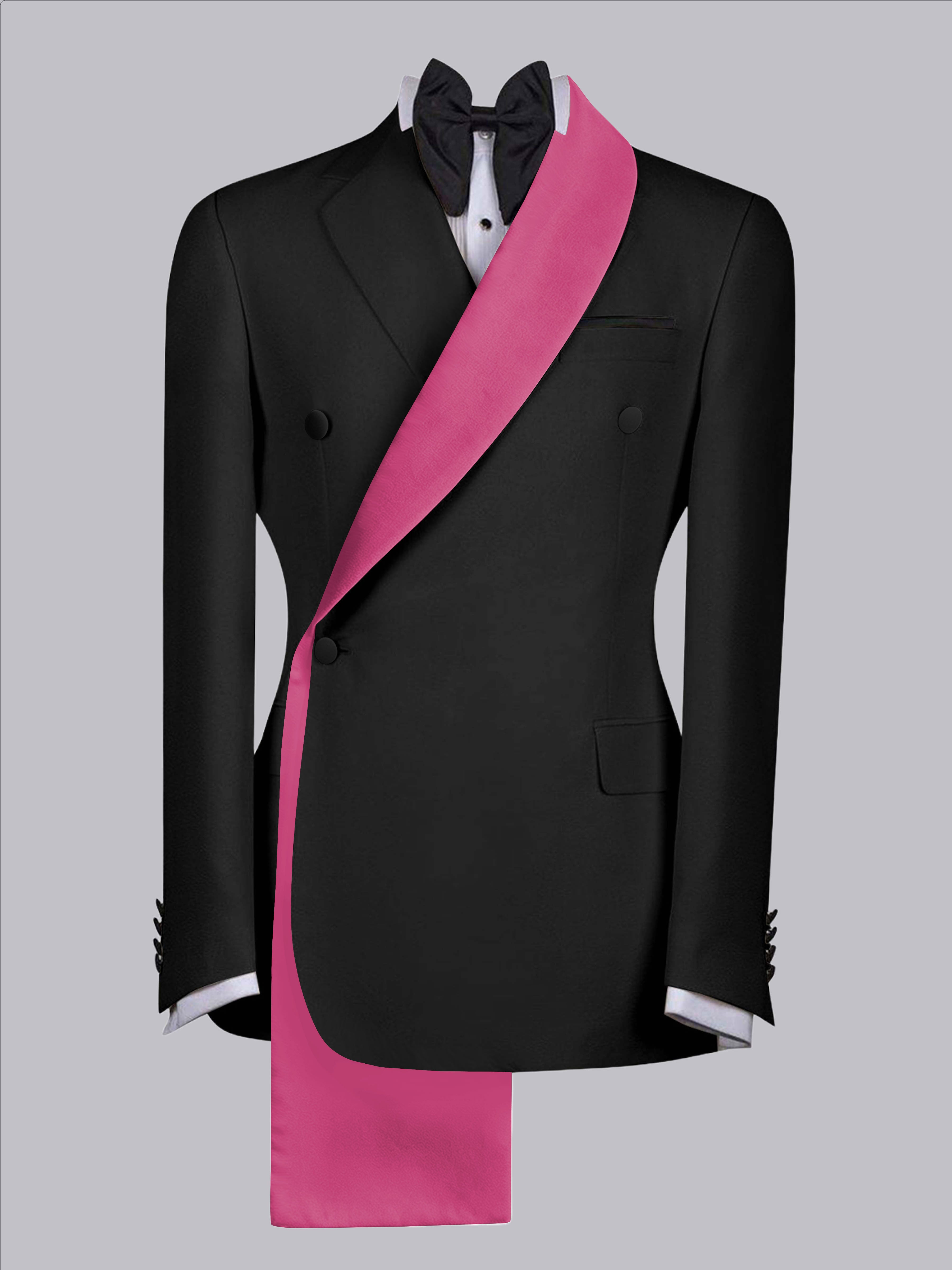 #color_Hot Pink