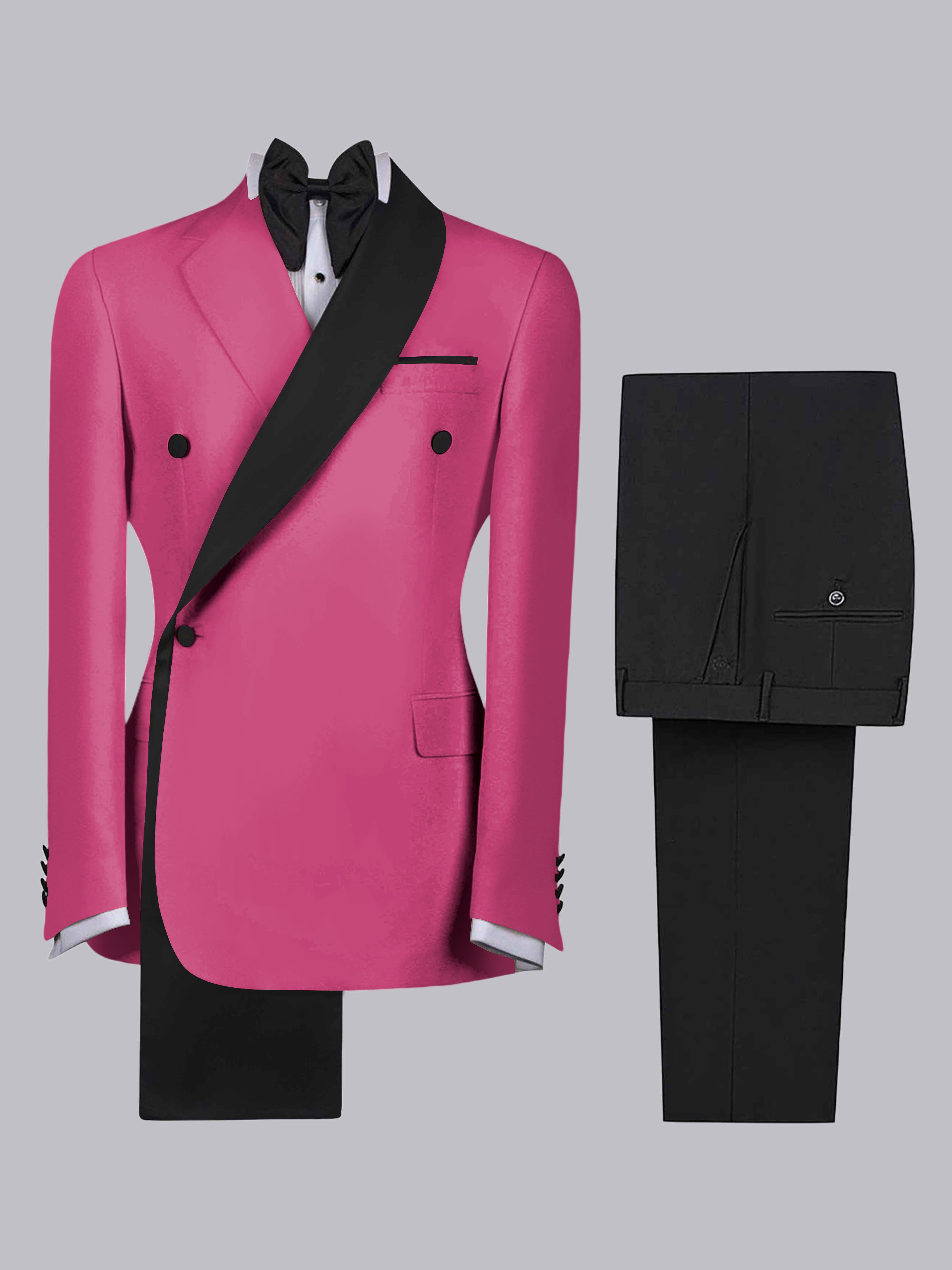 #color_Hot Pink