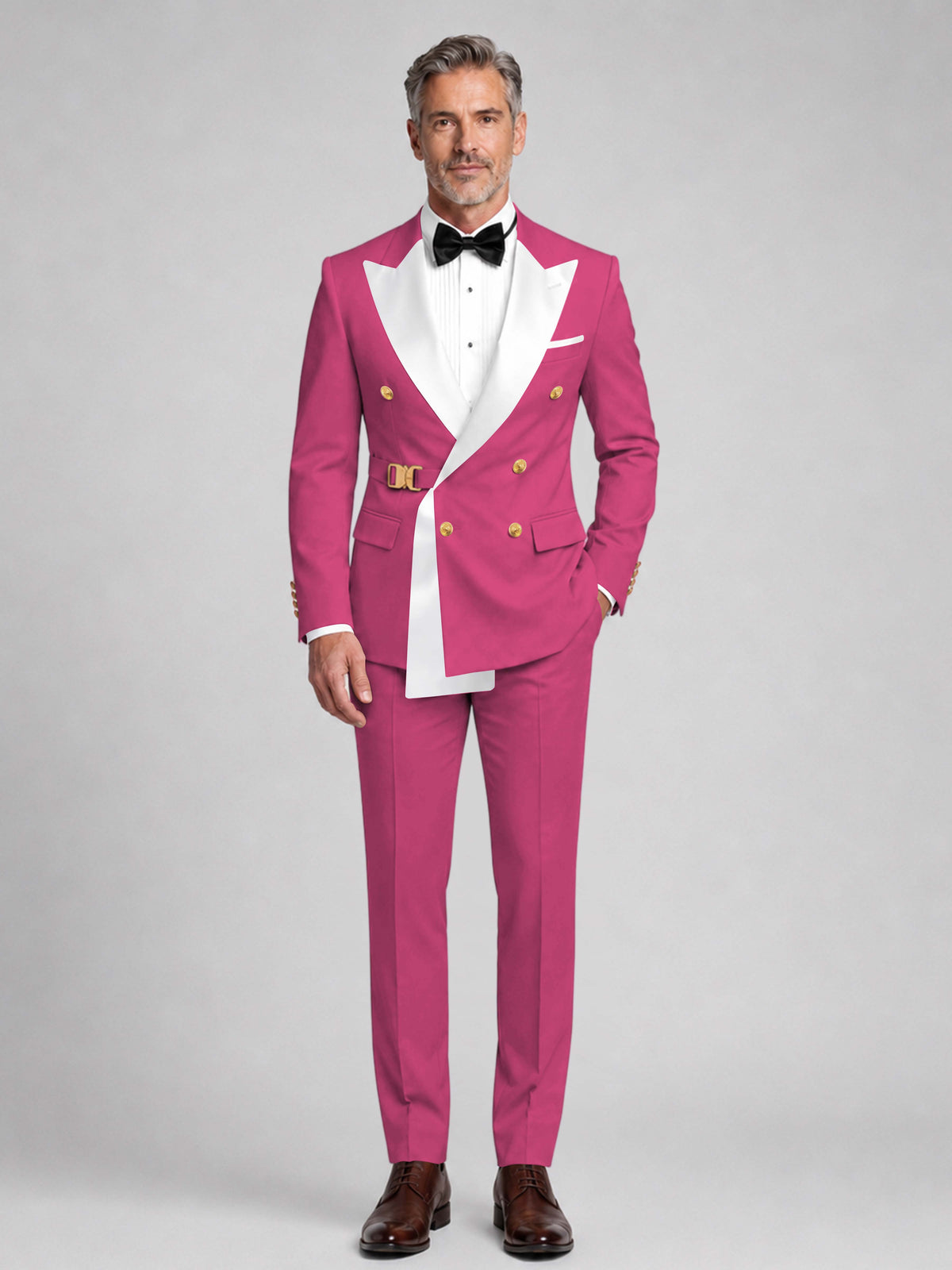 #color_Hot Pink