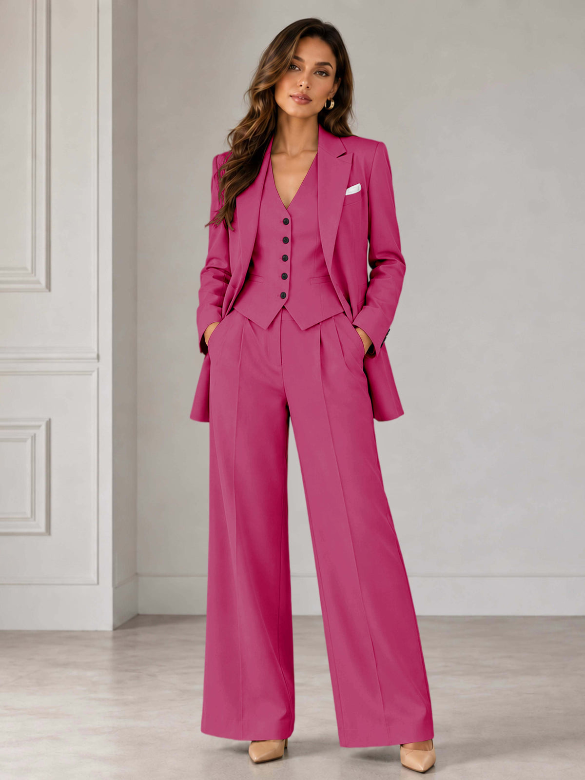 #color_Hot Pink