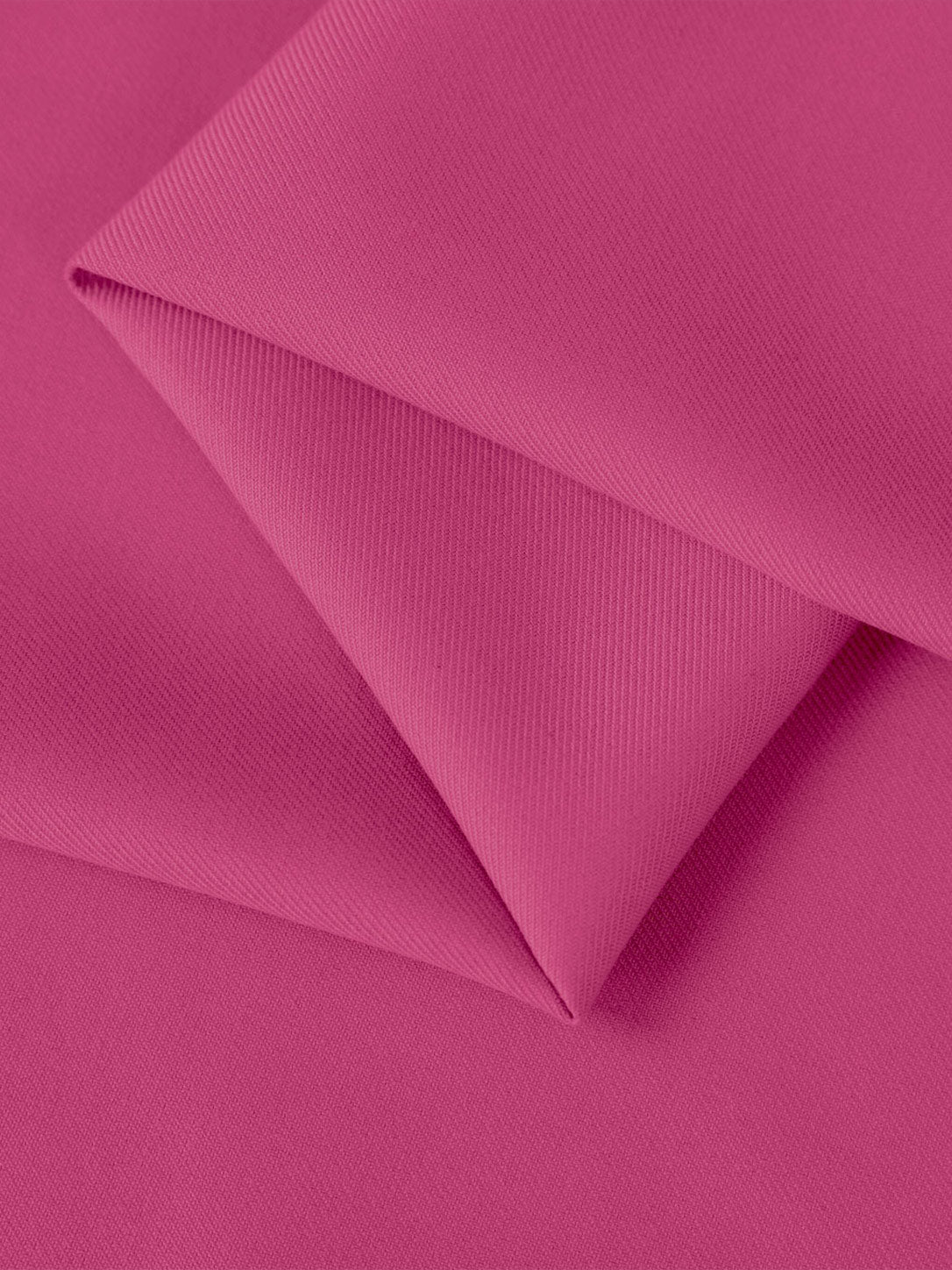 #color_Hot Pink