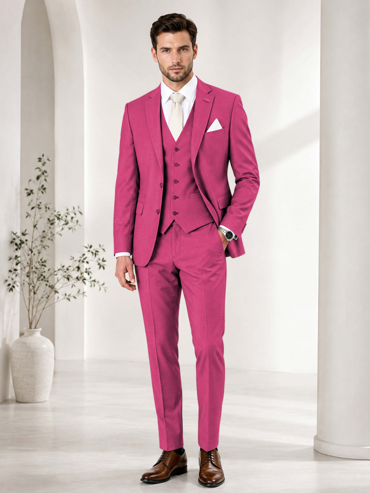 #color_Hot Pink