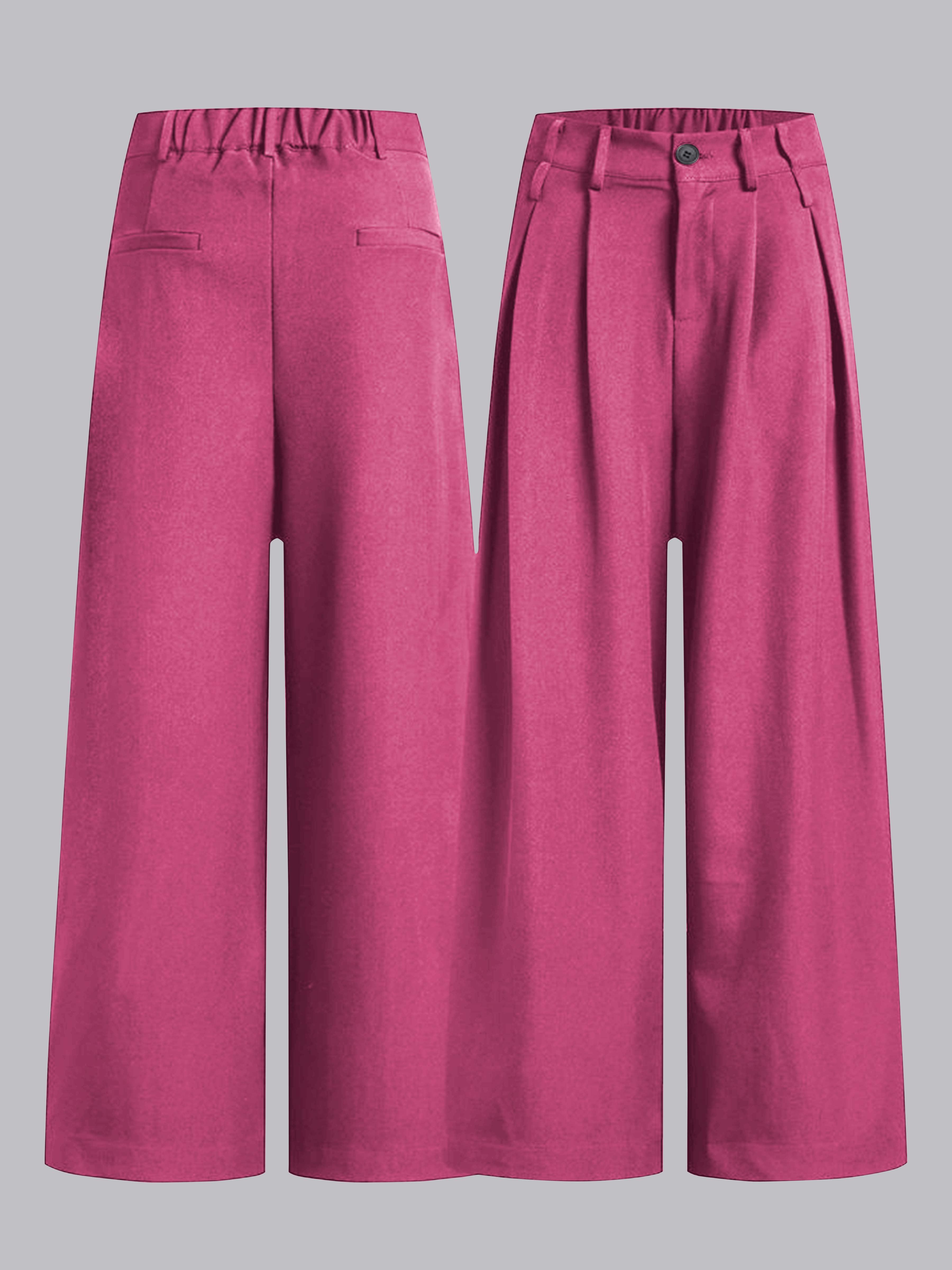 #color_Hot Pink