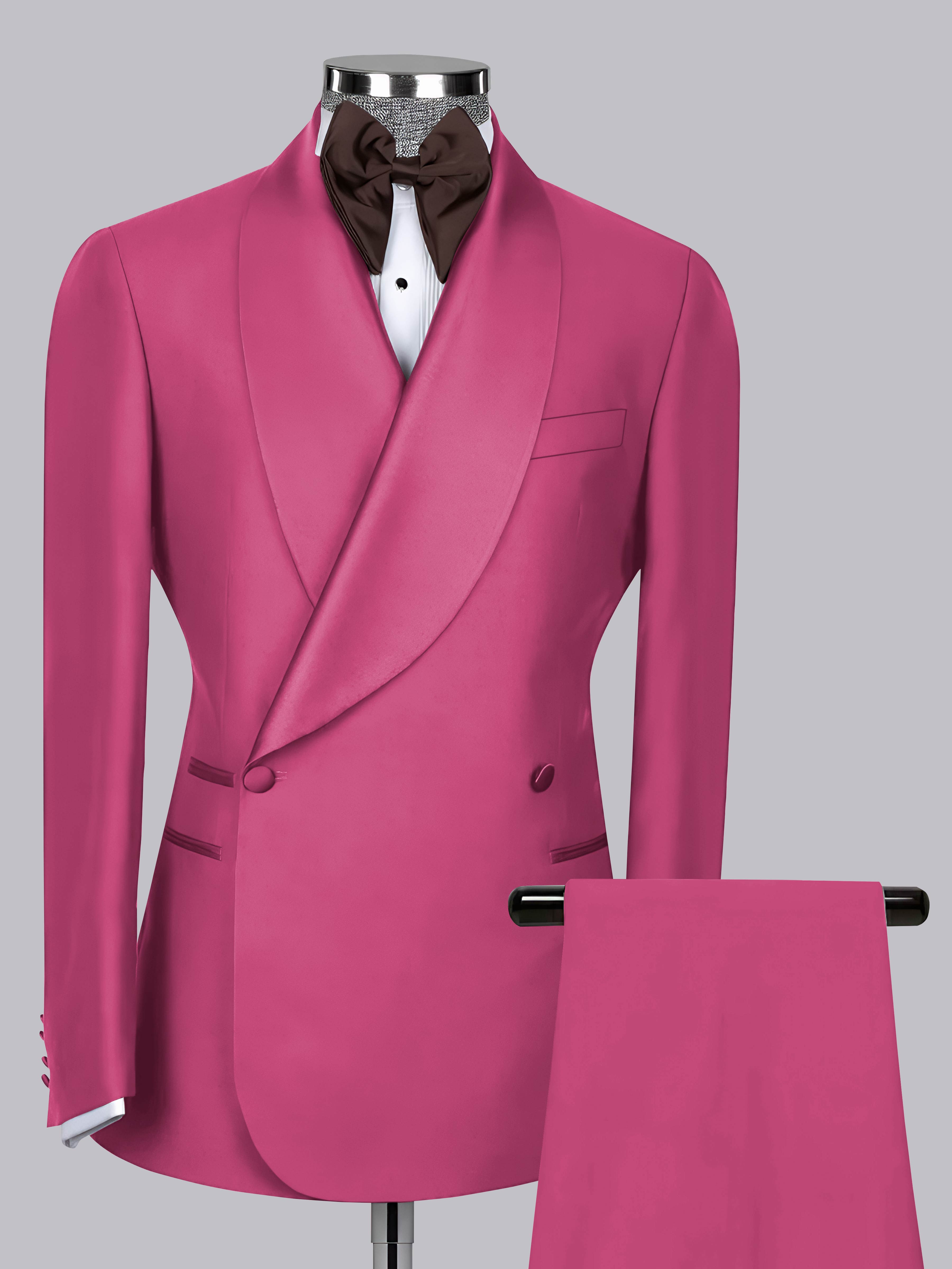 #color_Hot Pink