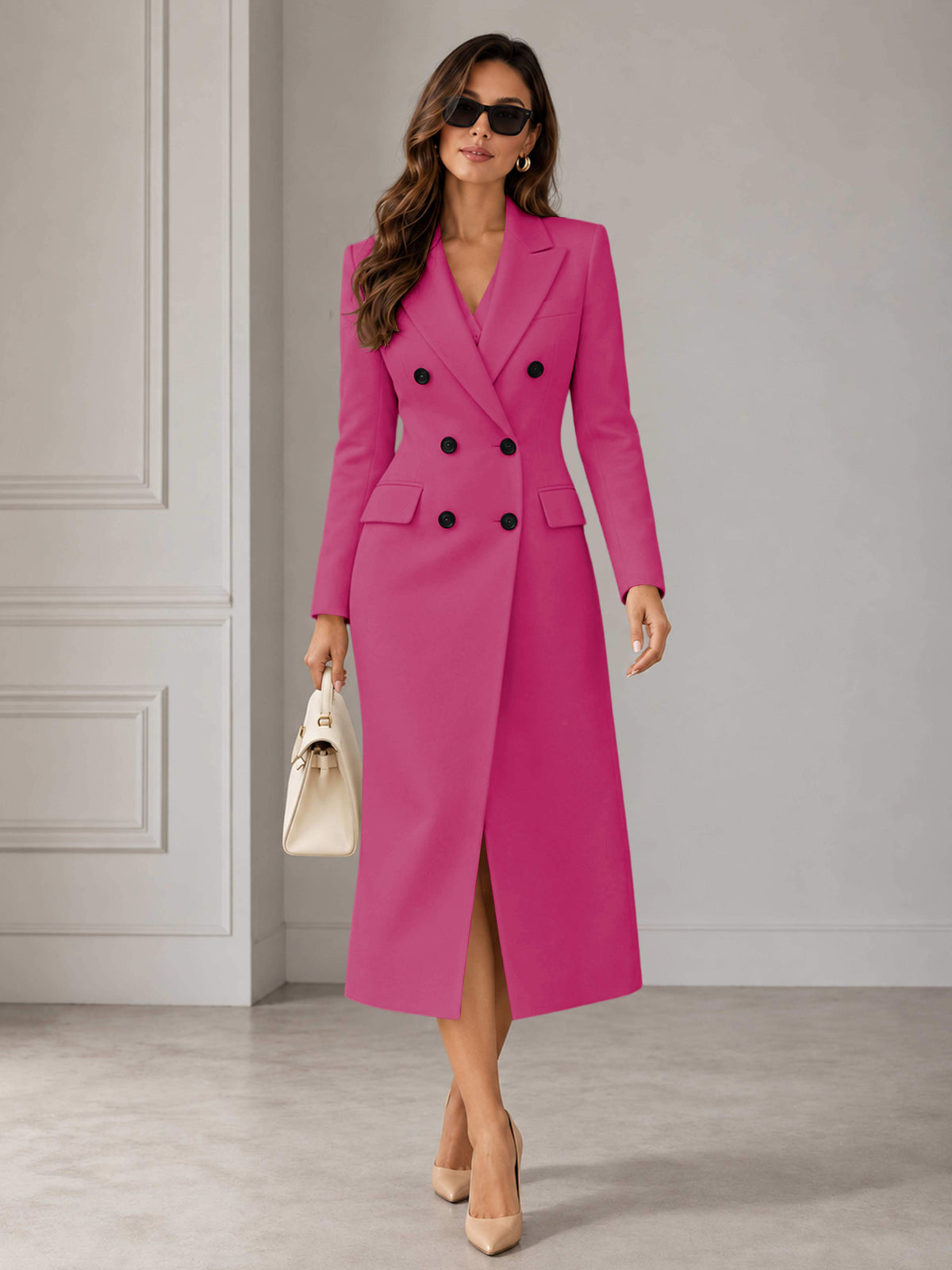 #color_Hot Pink
