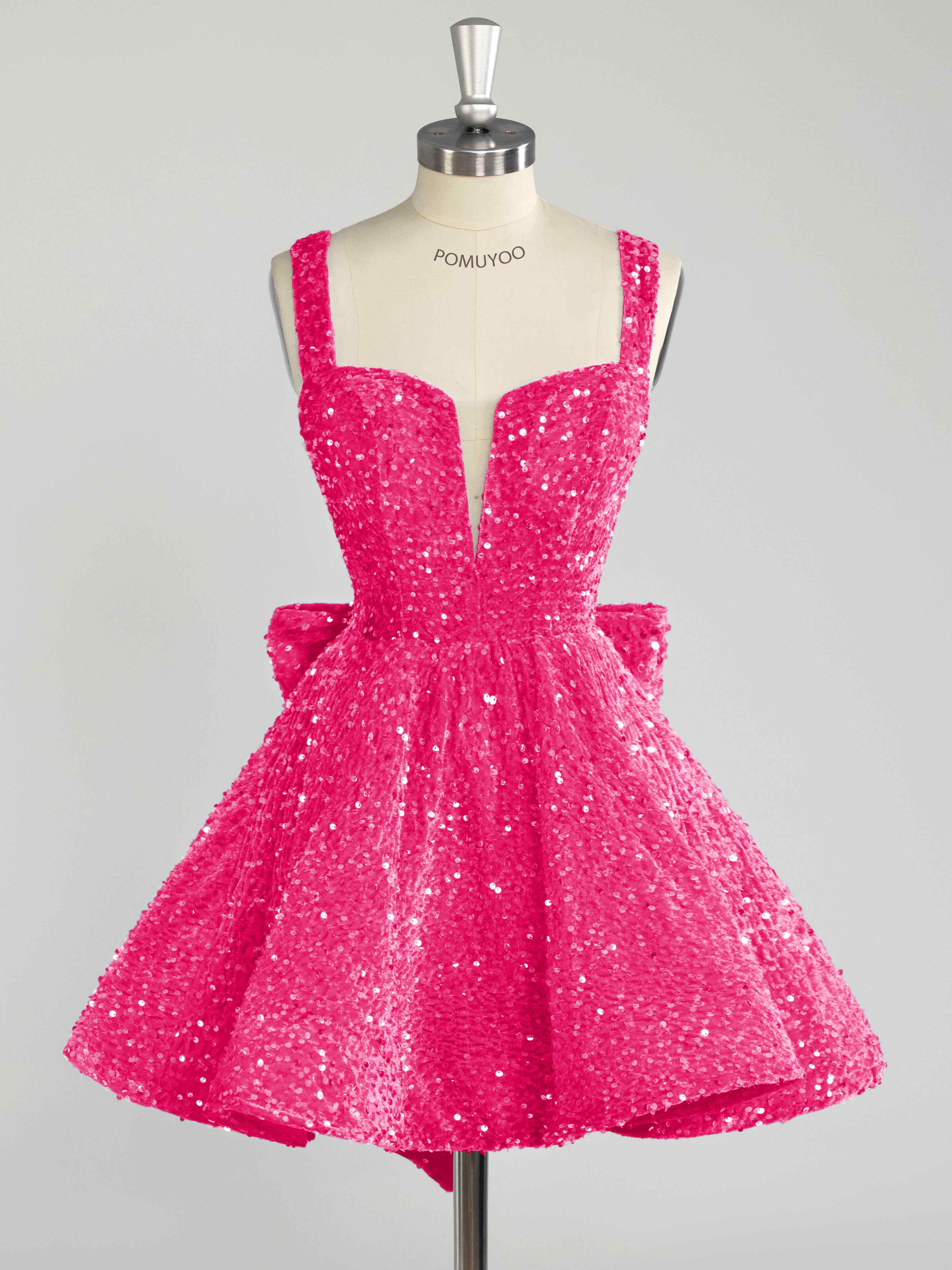 #color_Hot Pink