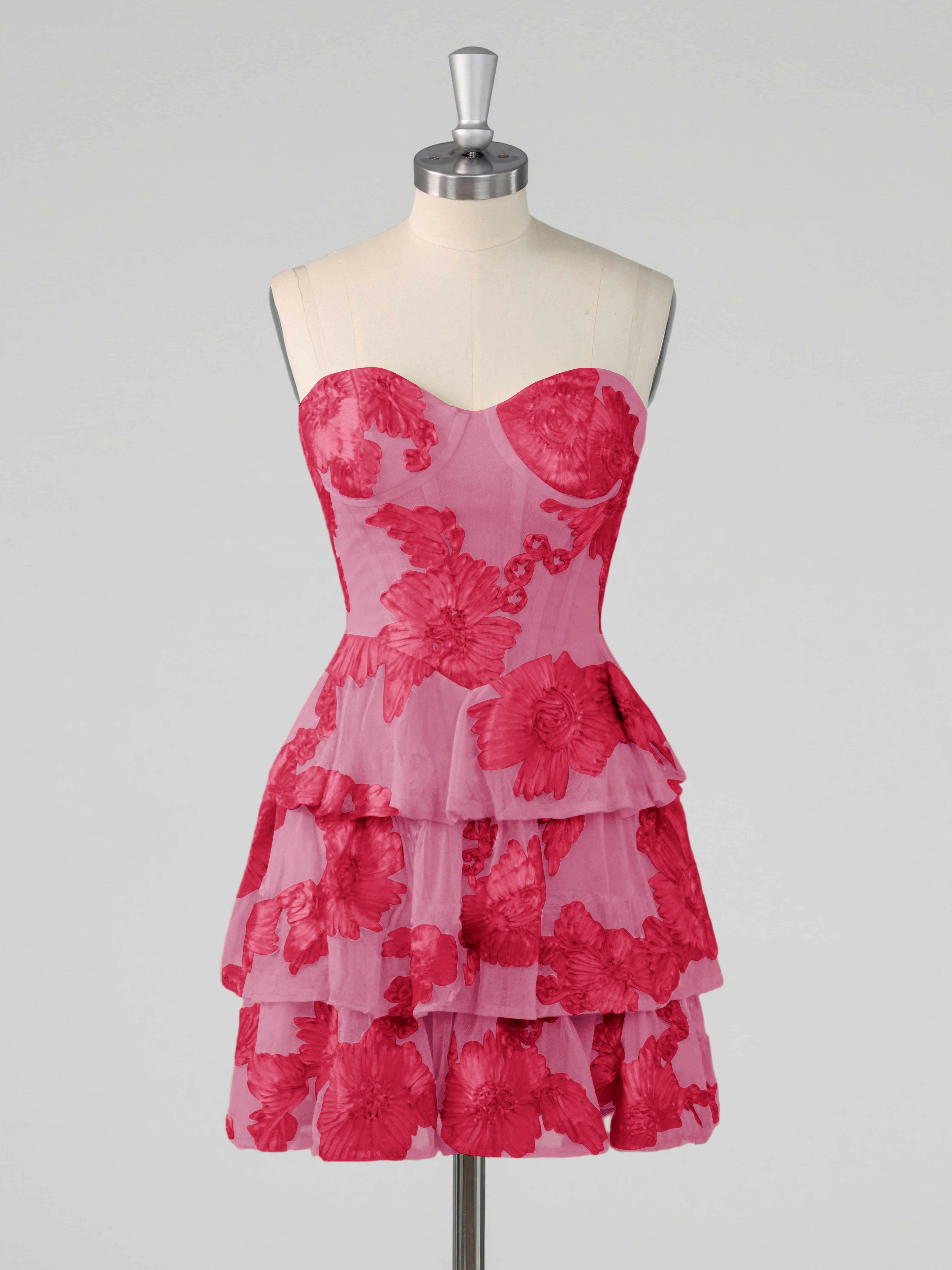 #color_Hot Pink
