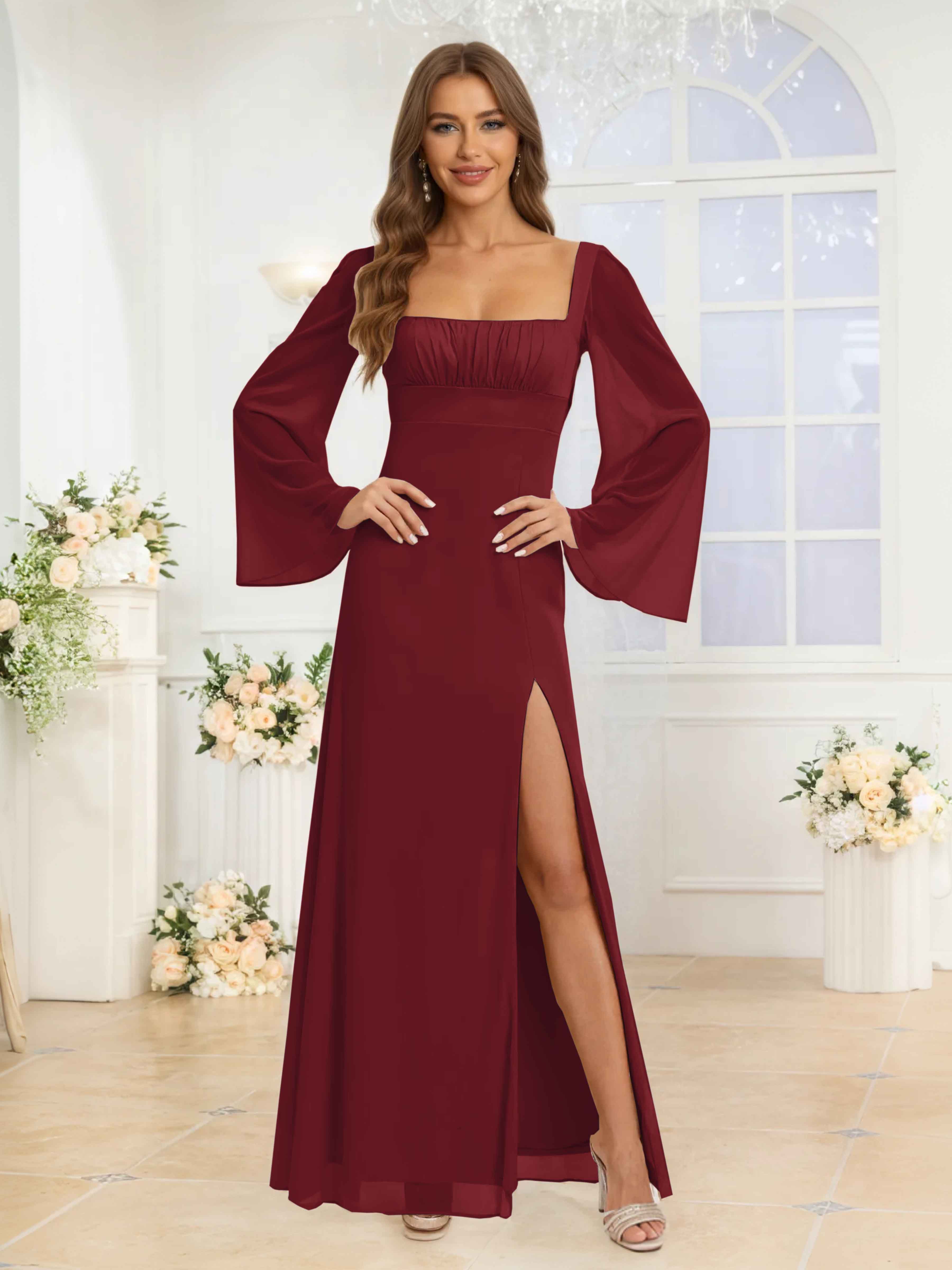#color_Burgundy