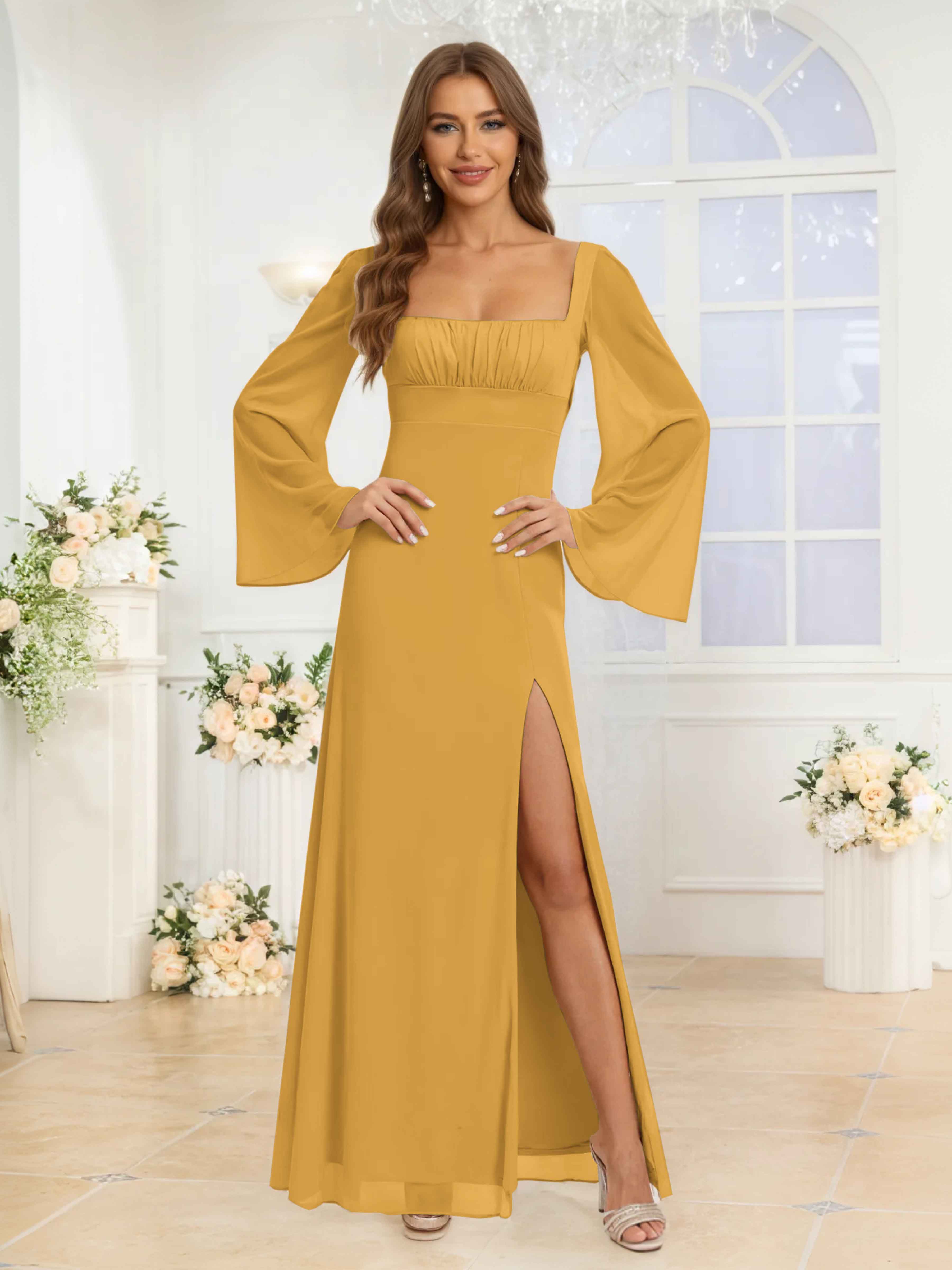 #color_Mustard