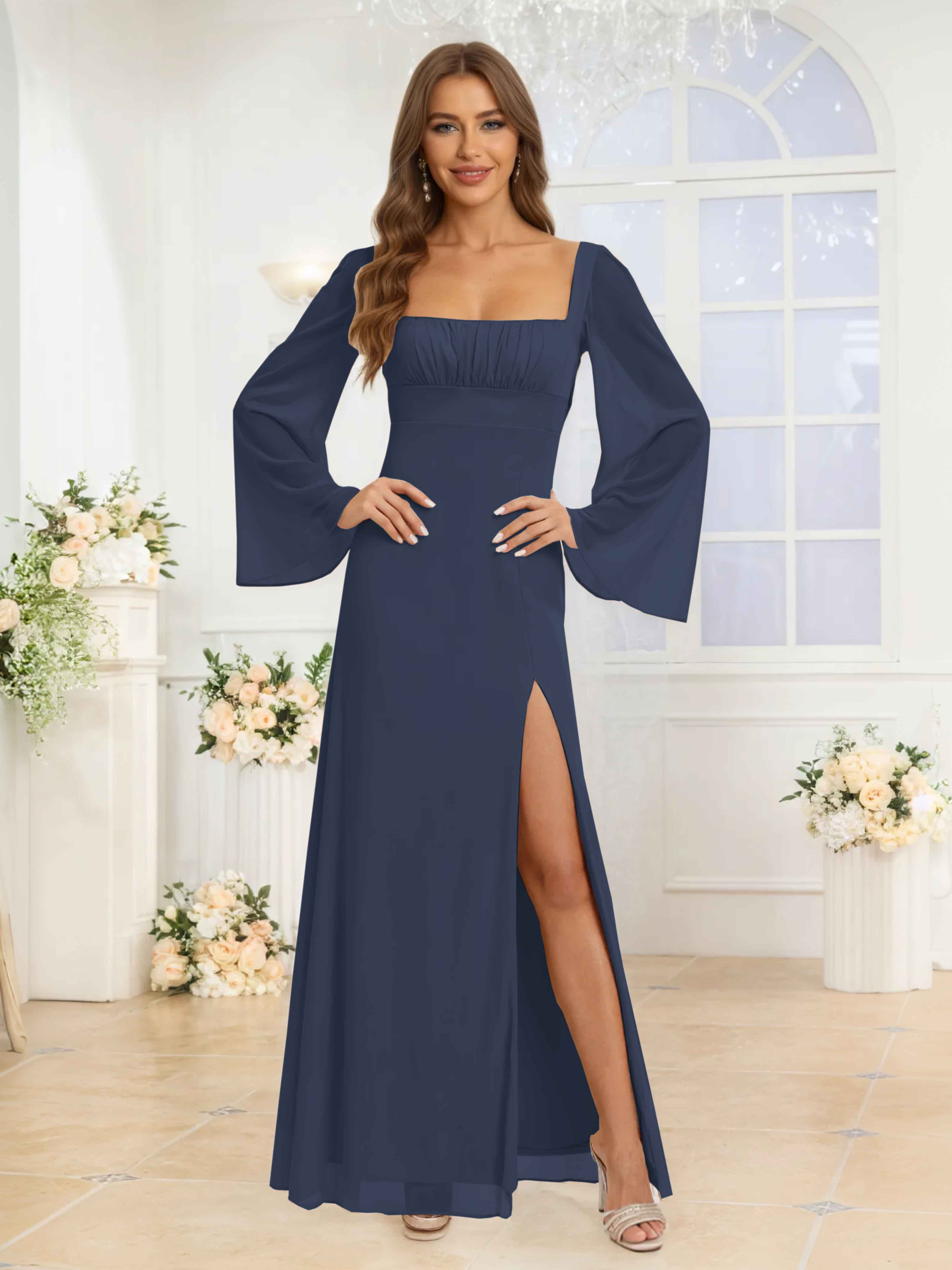 #color_Navy Blue