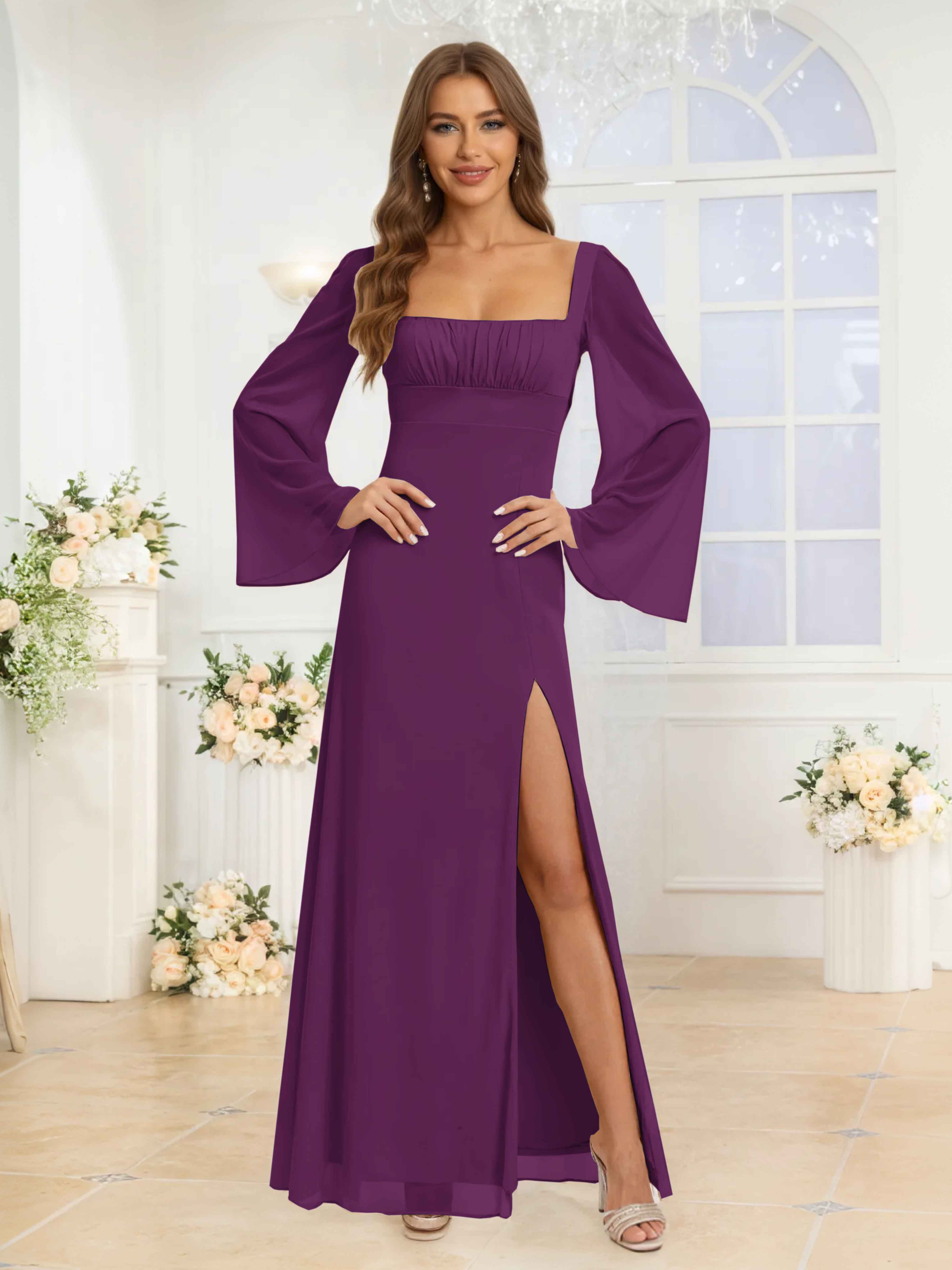 #color_Plum