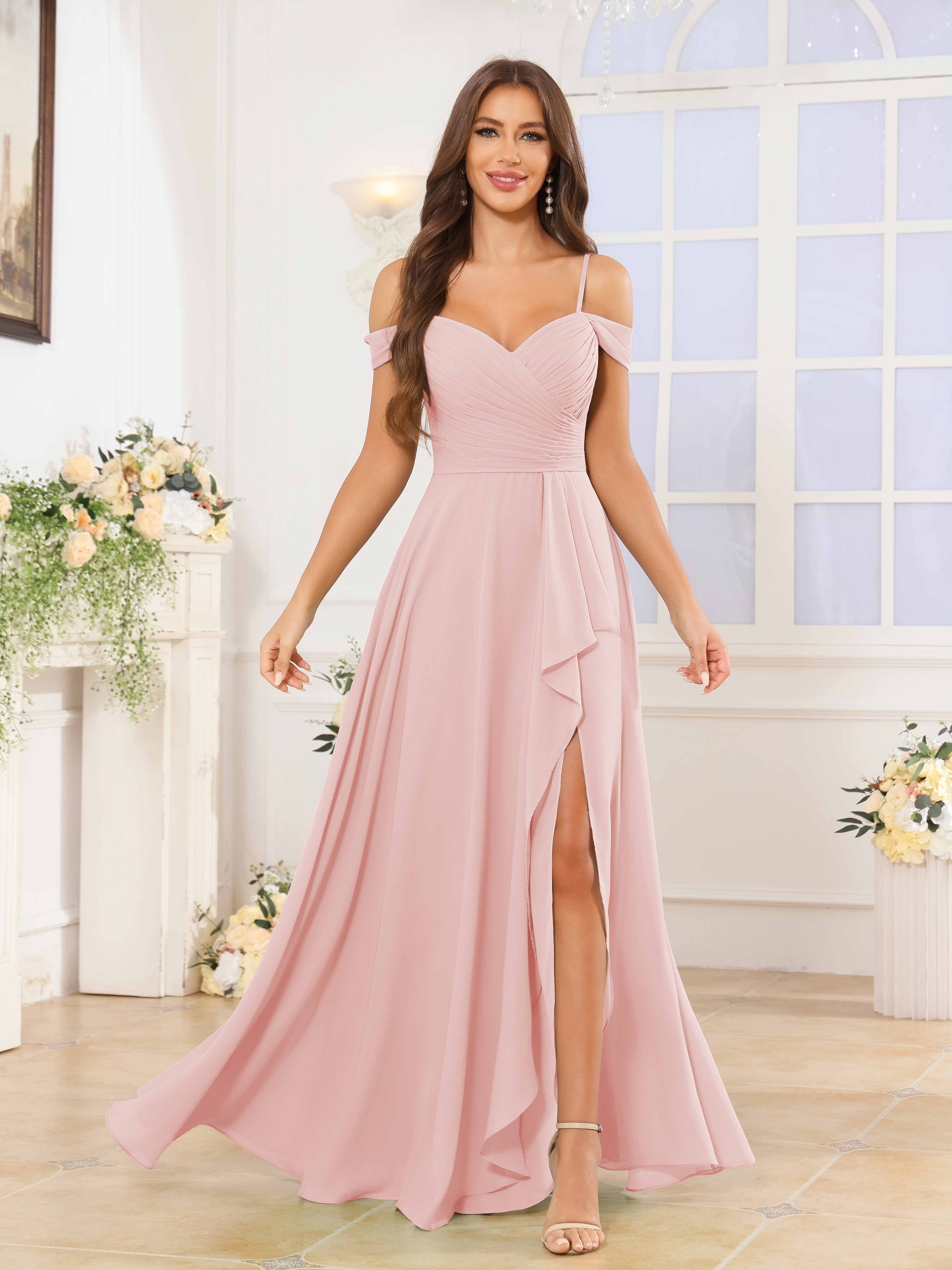 #color_Blushing Pink