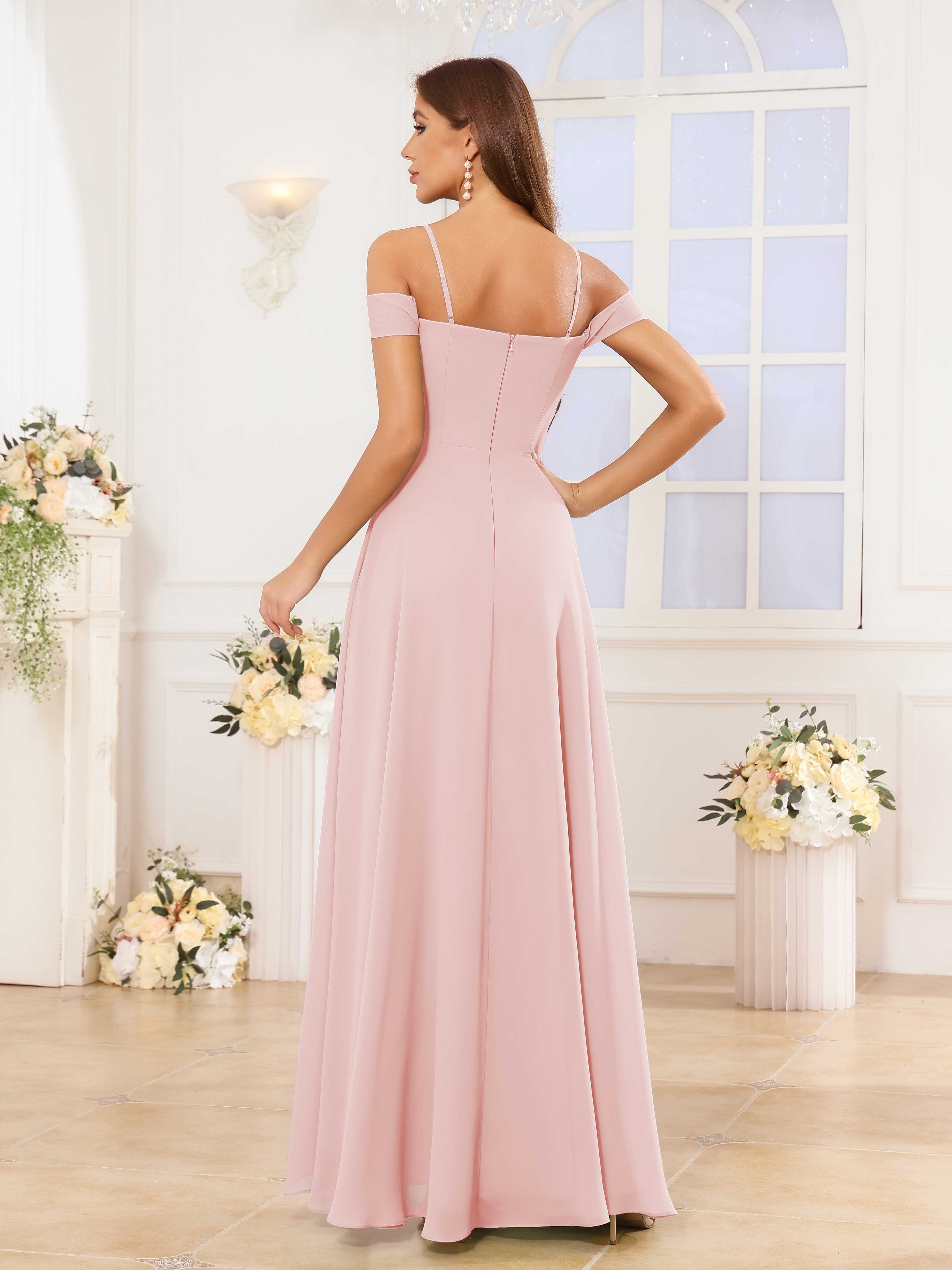 #color_Blushing Pink
