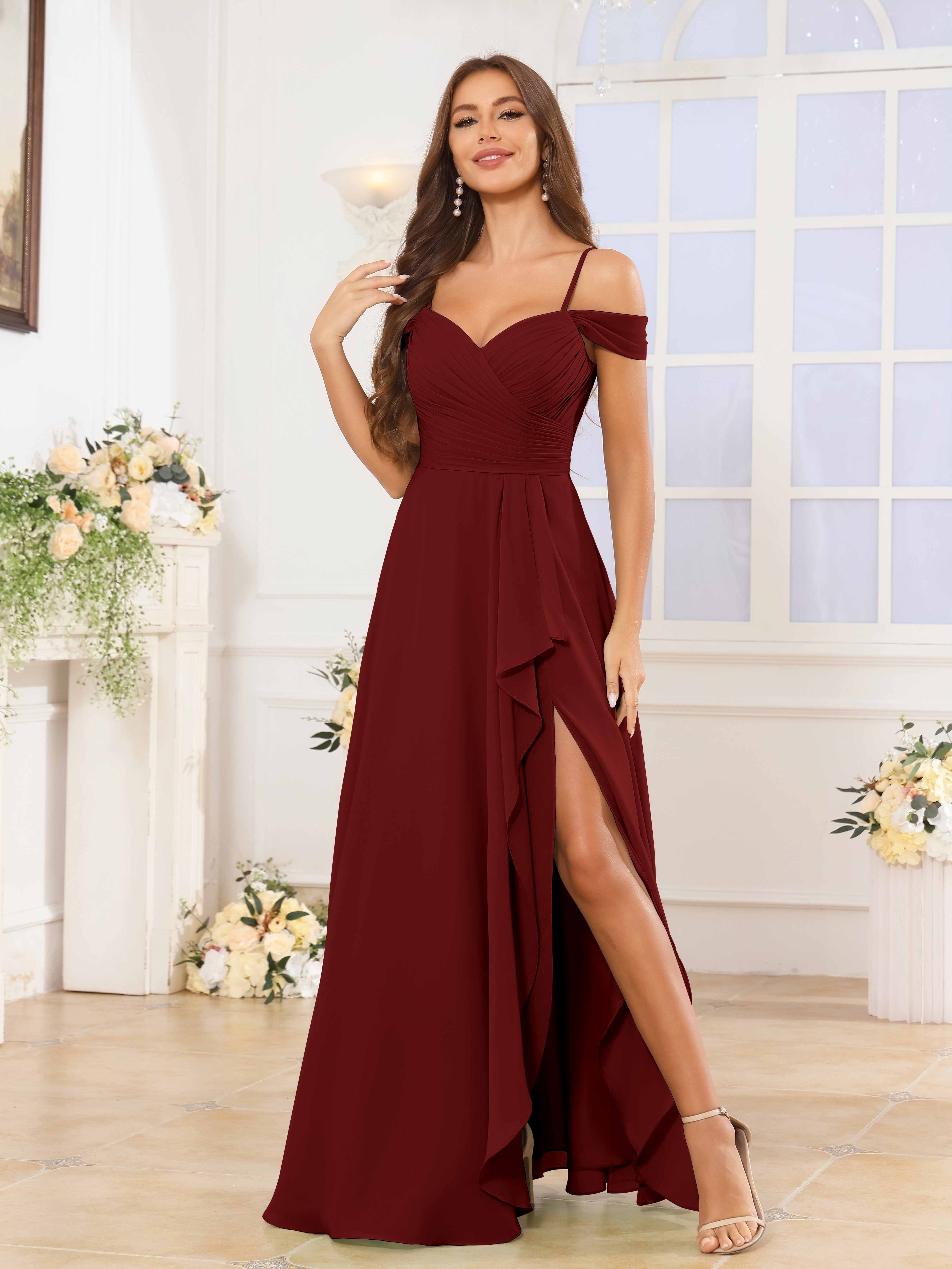 #color_Burgundy