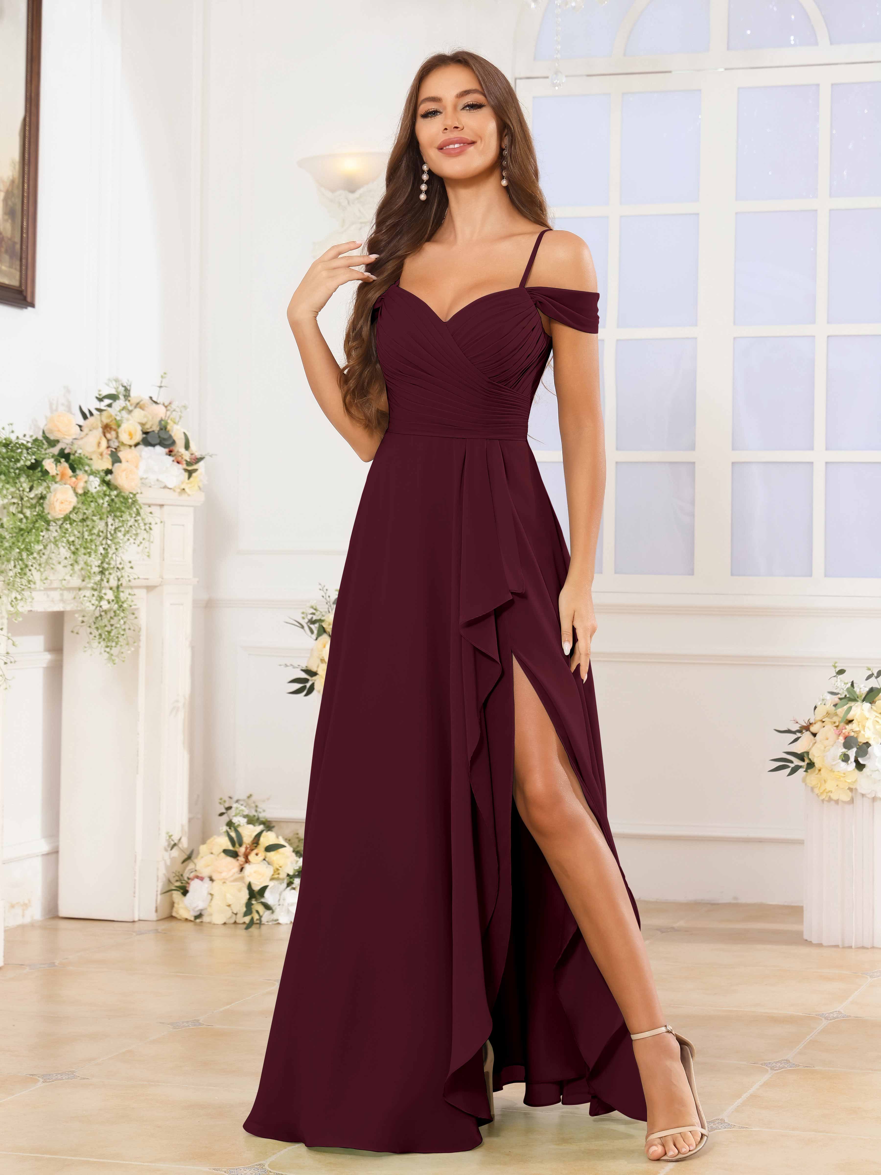 #color_Cabernet