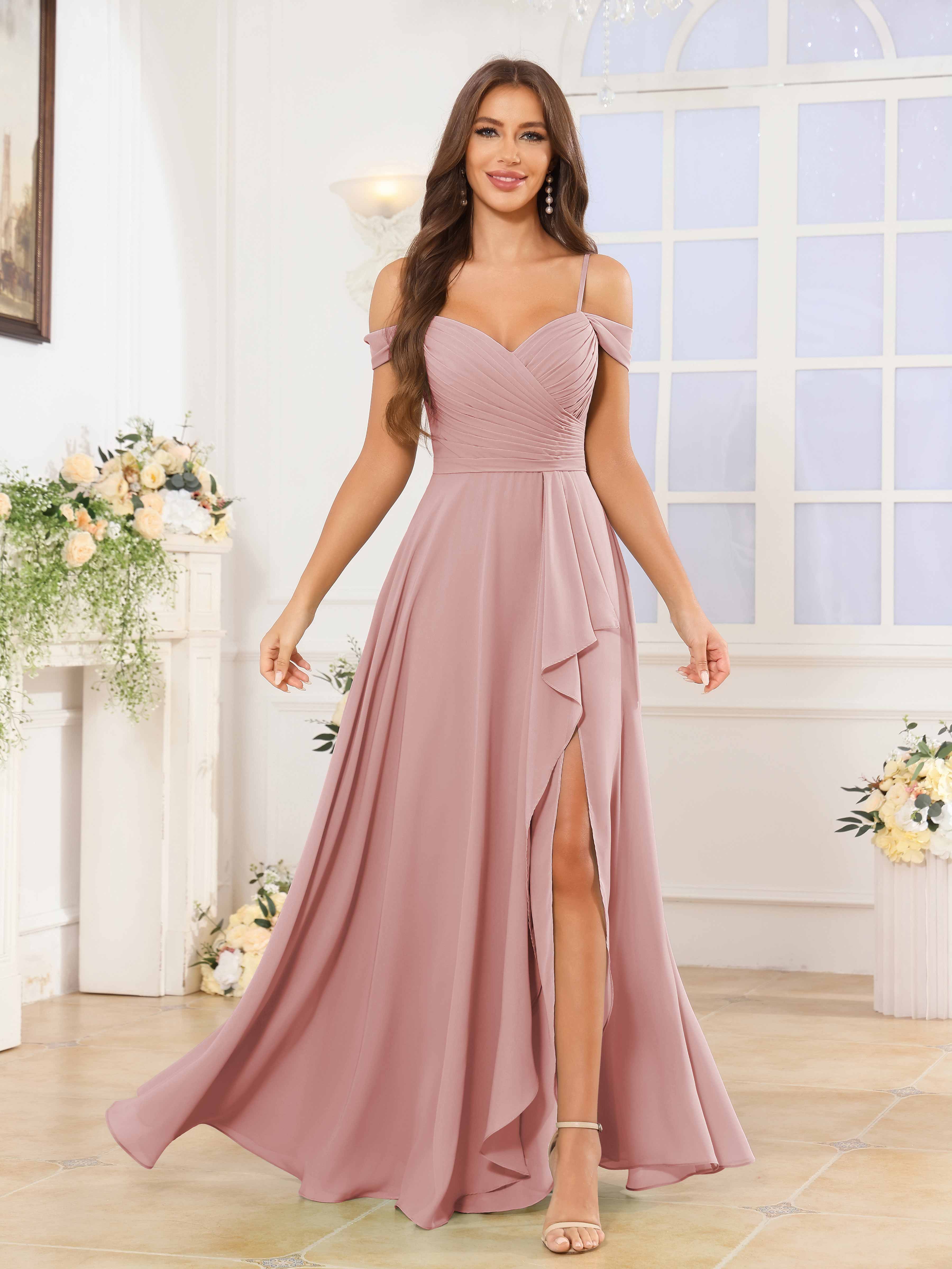 #color_Dusty Rose