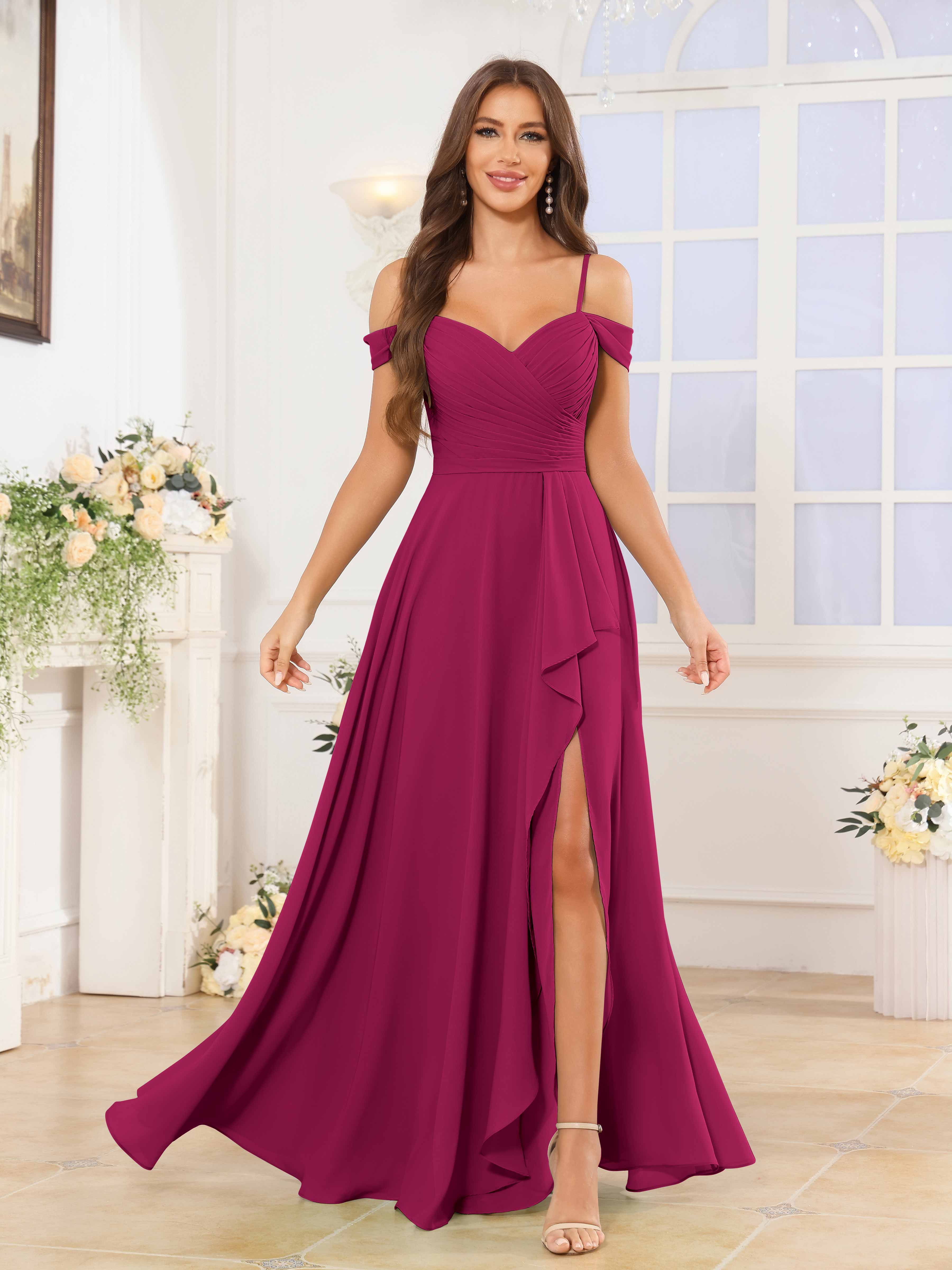#color_Fuchsia