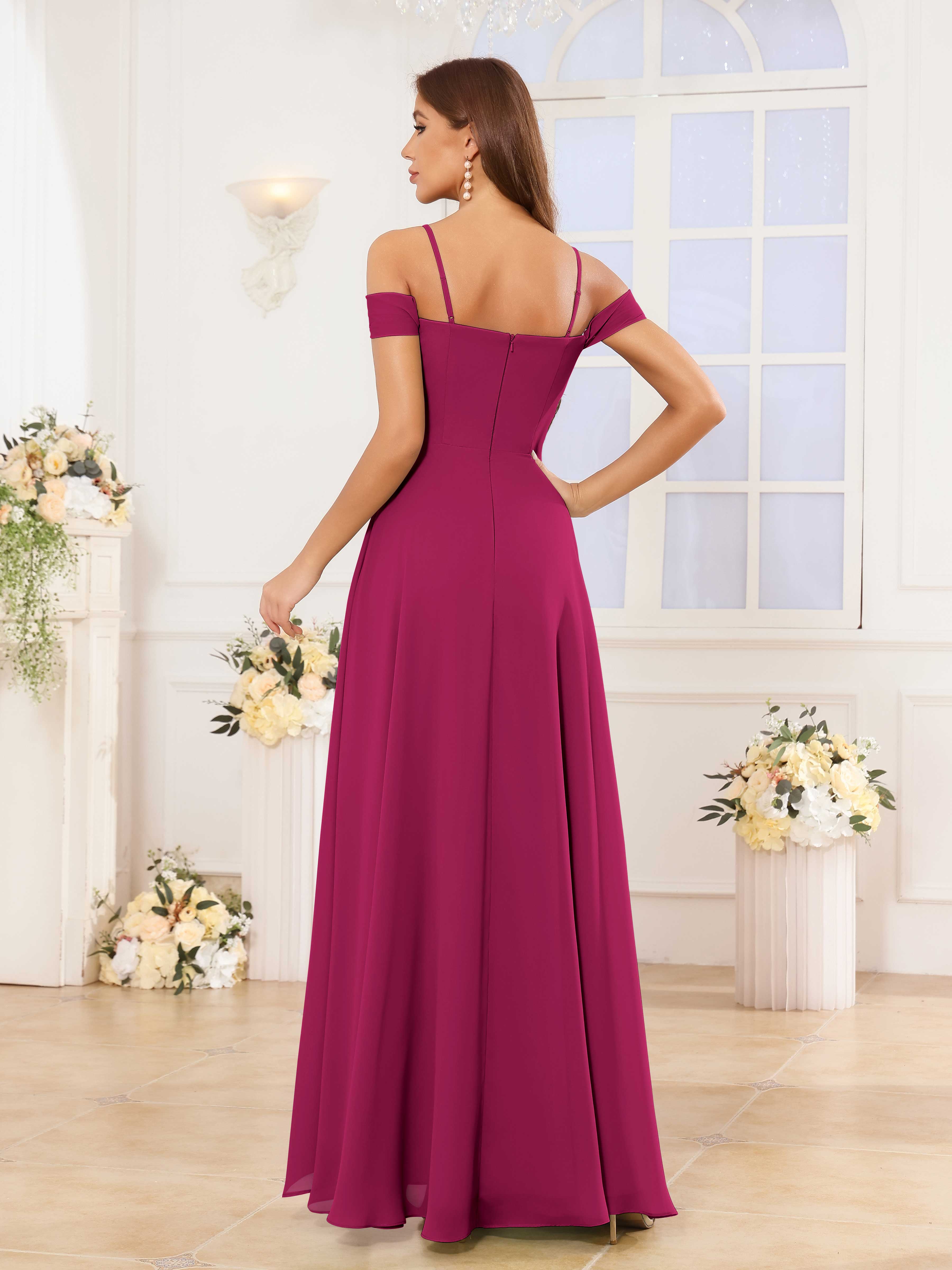#color_Fuchsia