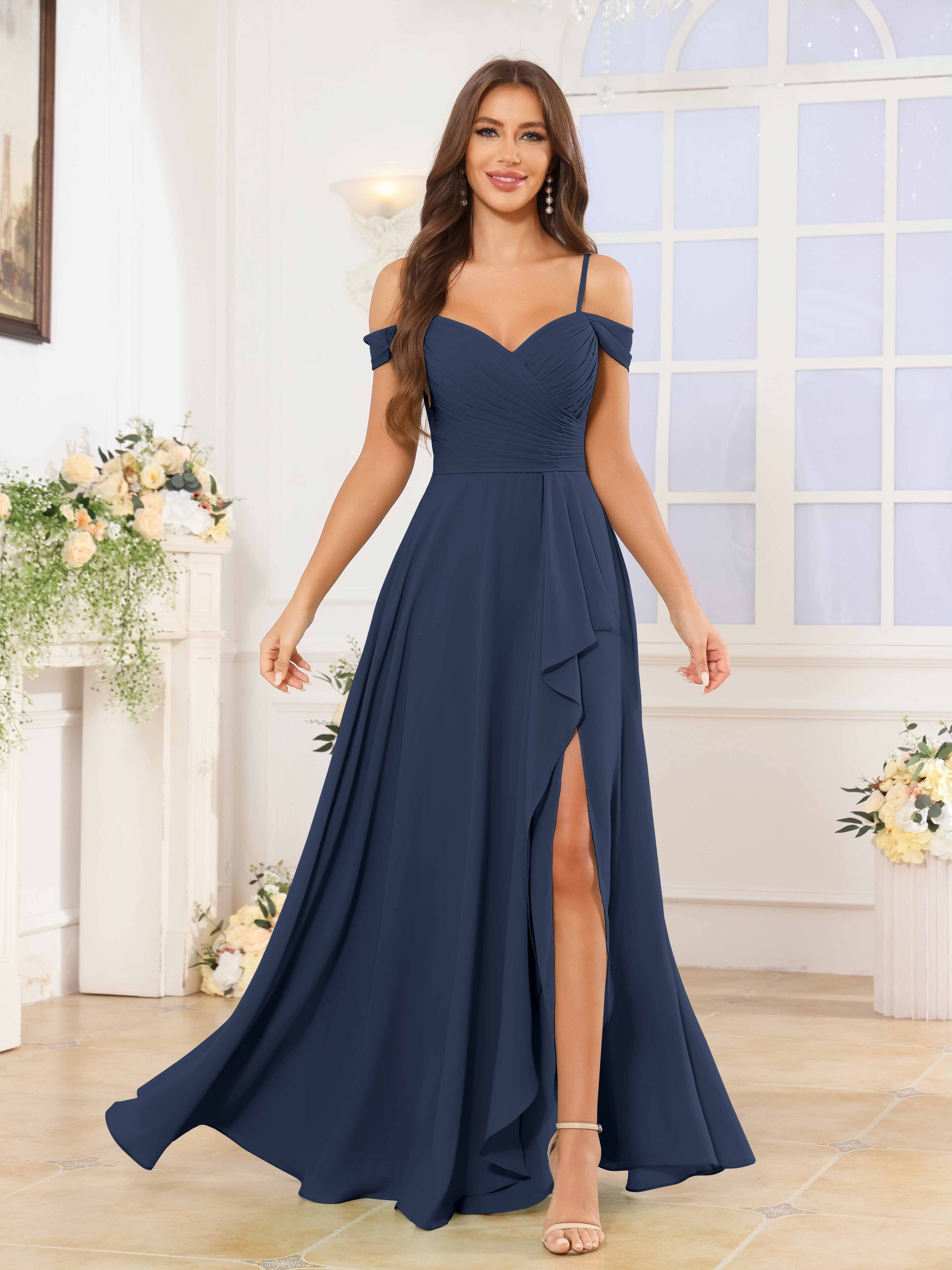 #color_Navy Blue