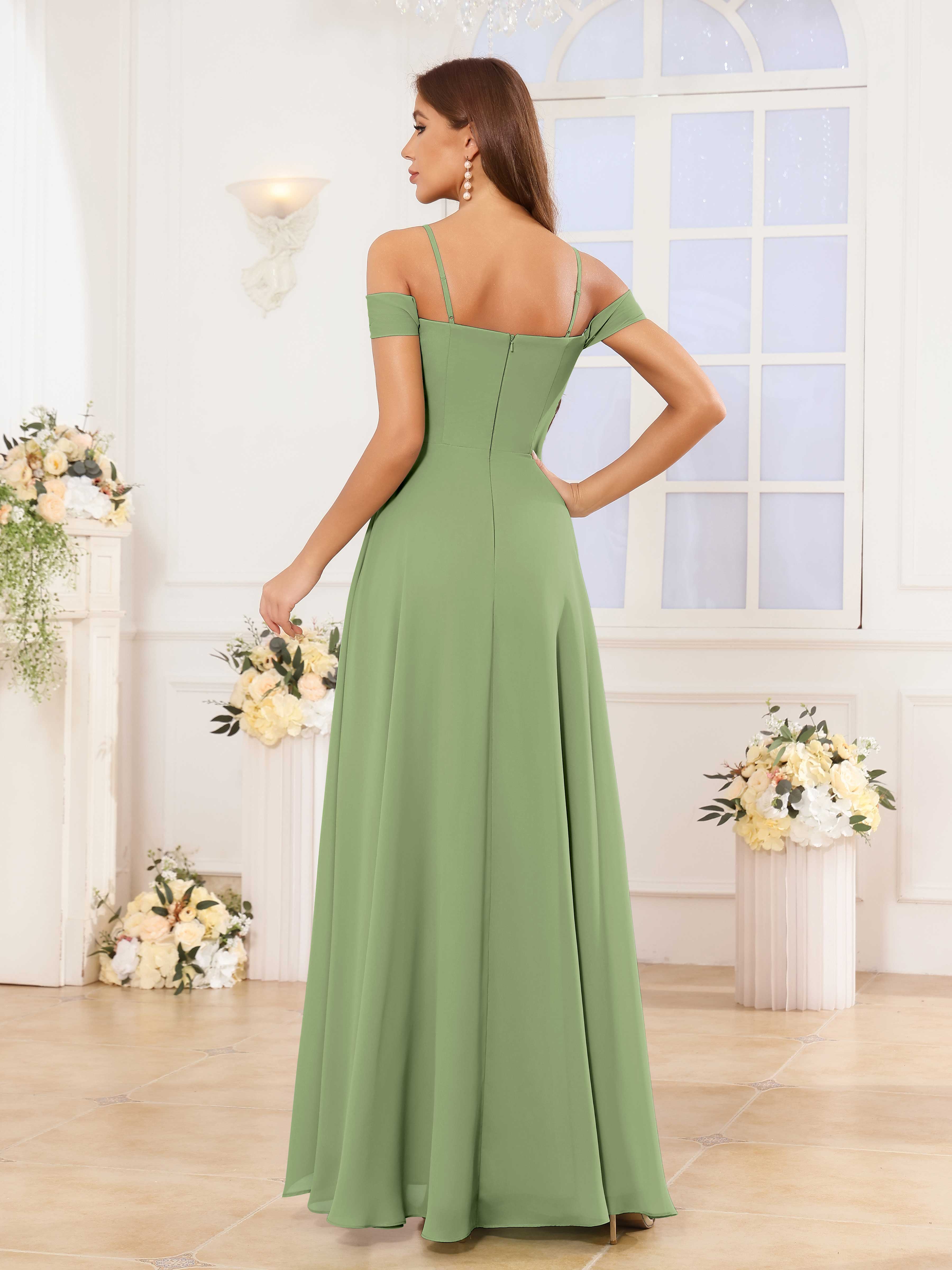 #color_Olive Green