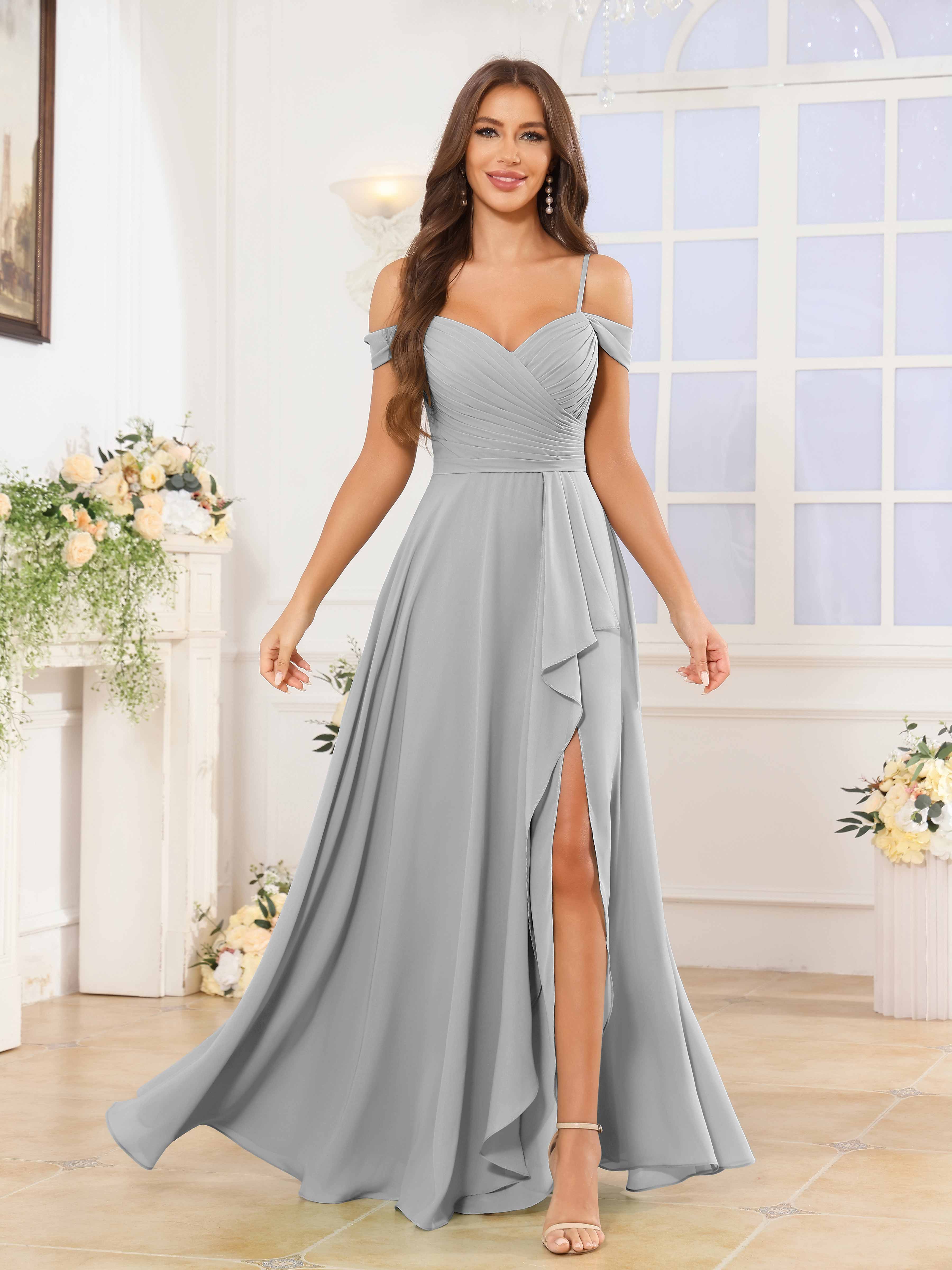 #color_Silver