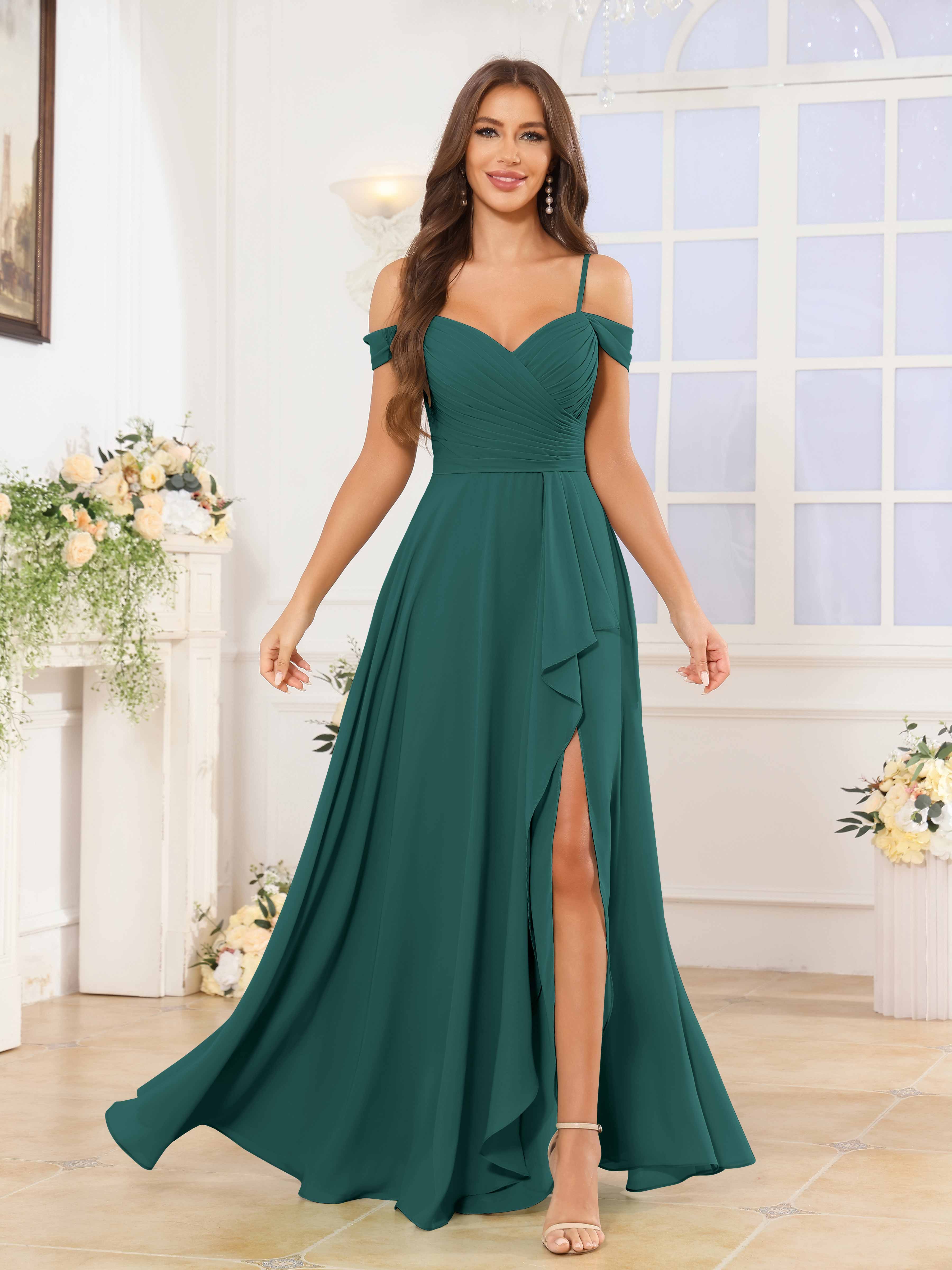 #color_Teal