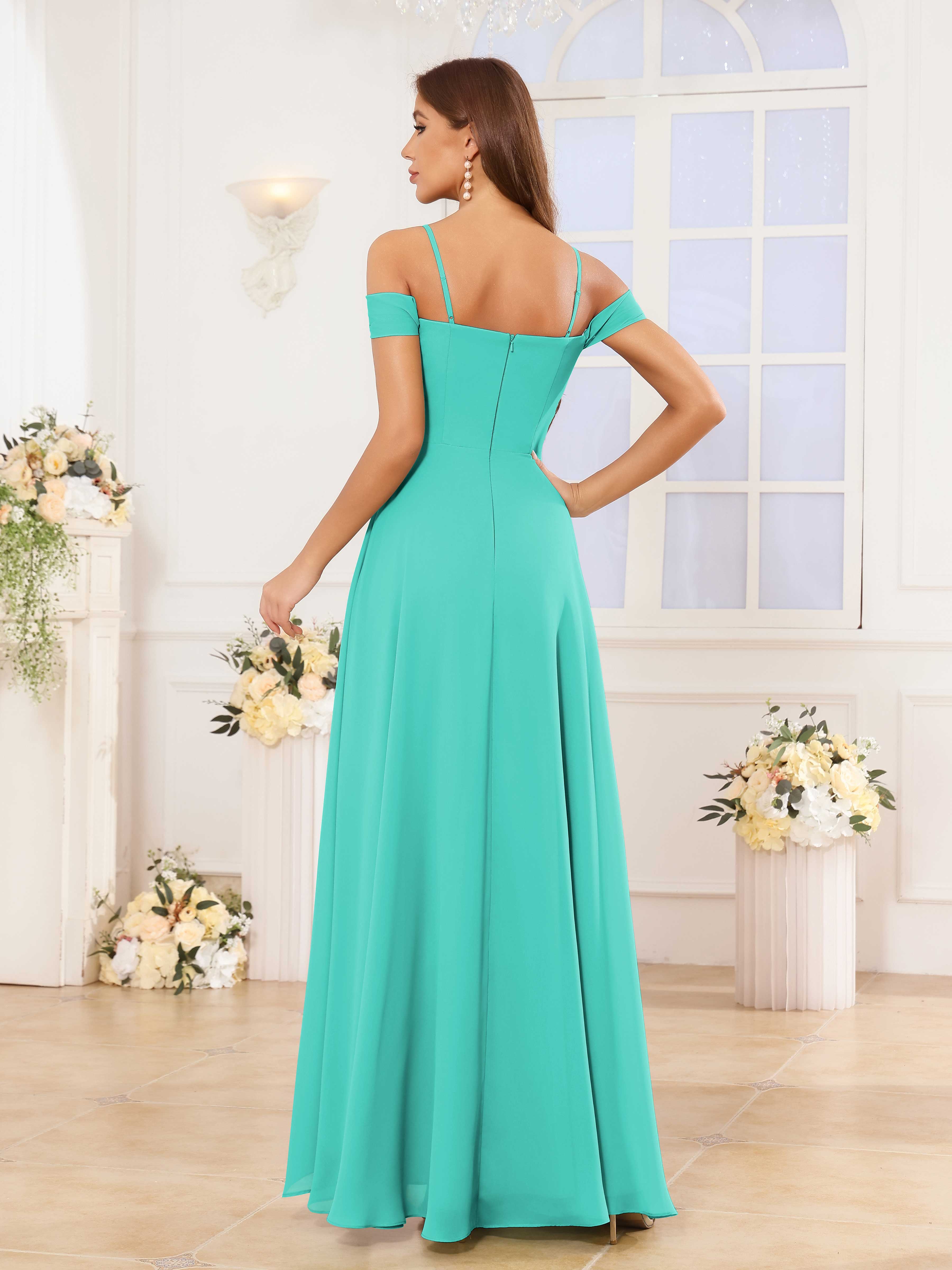 #color_Turquoise