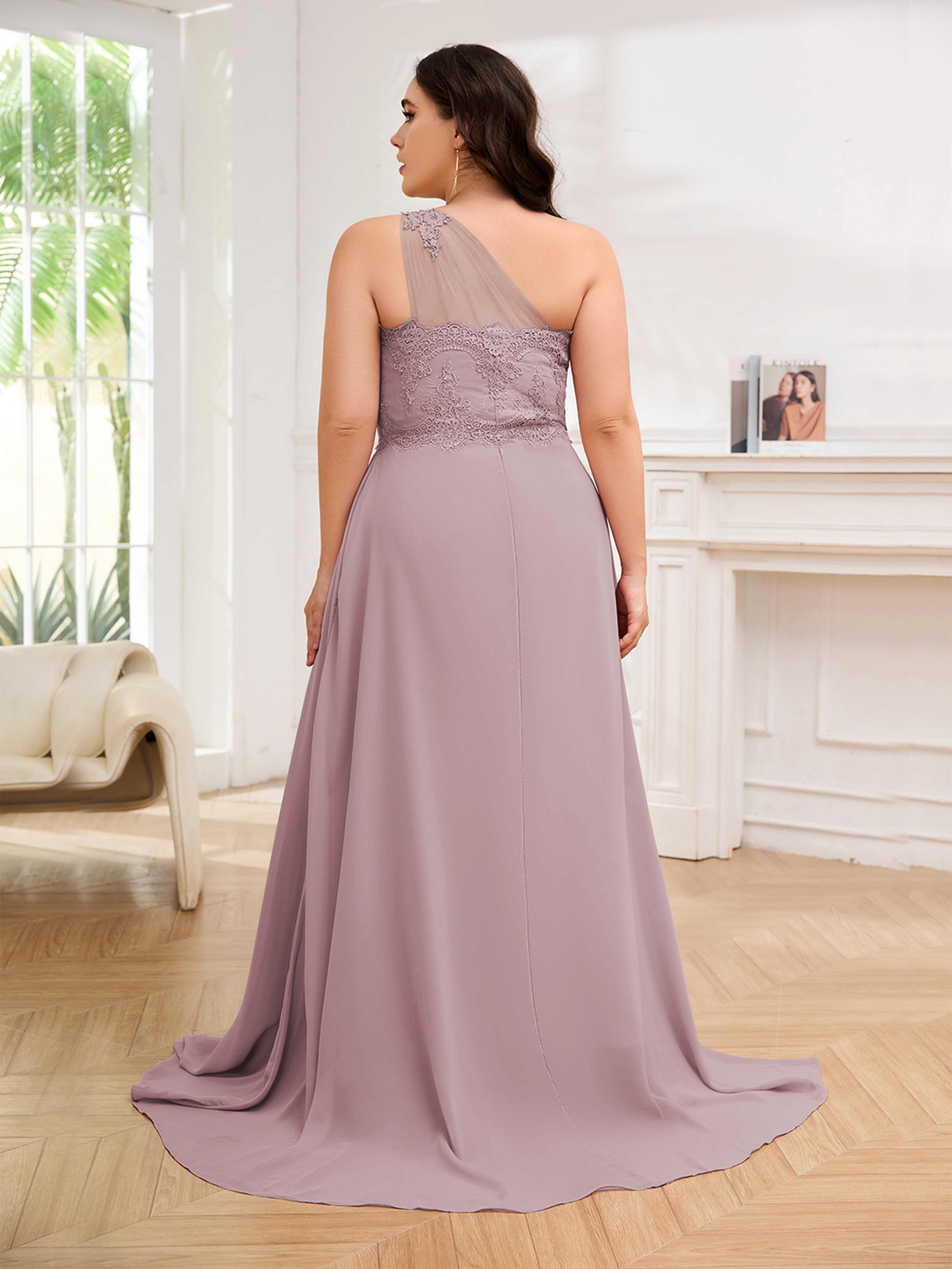 #color_Vintage Mauve