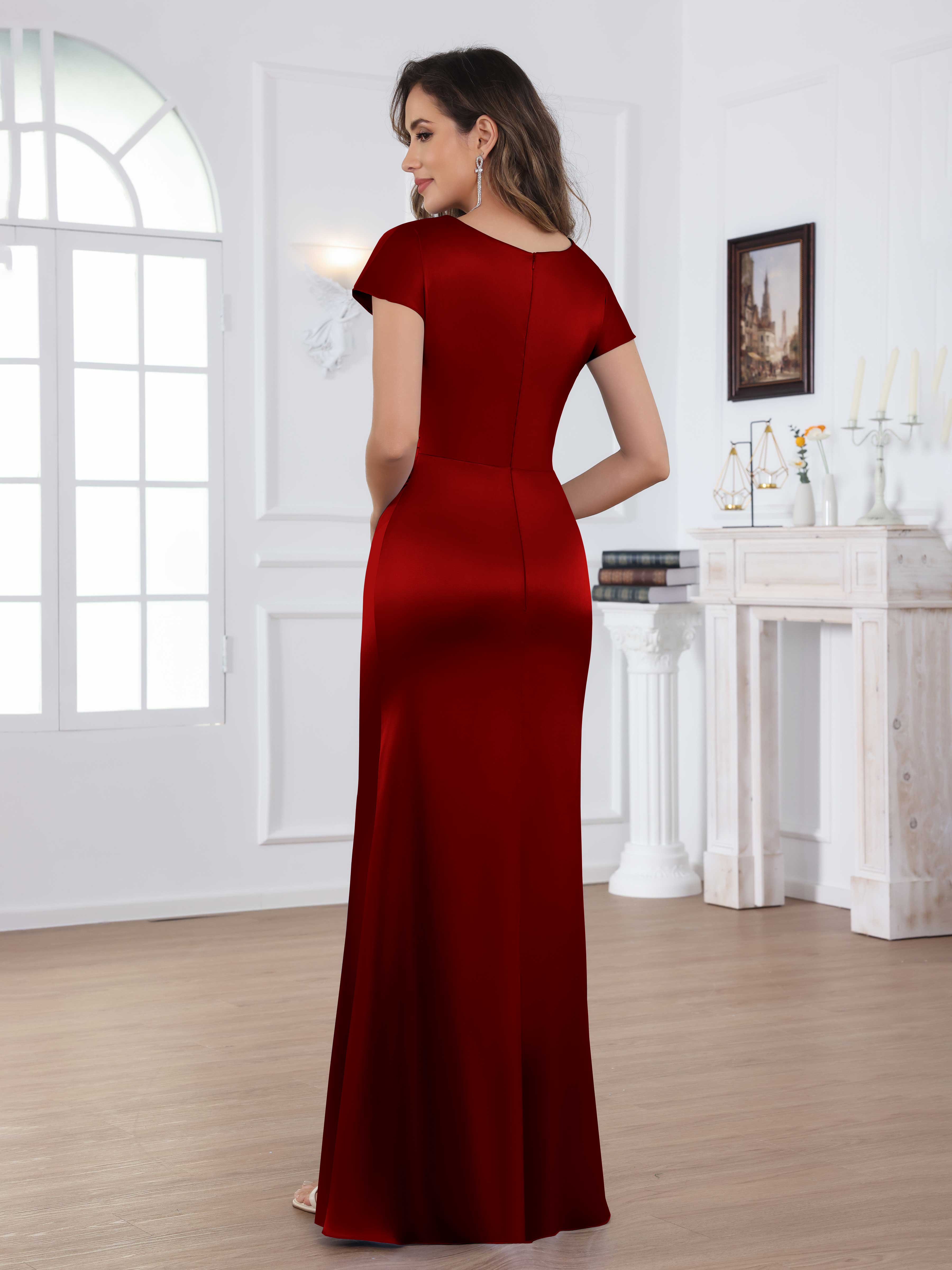 #color_Burgundy