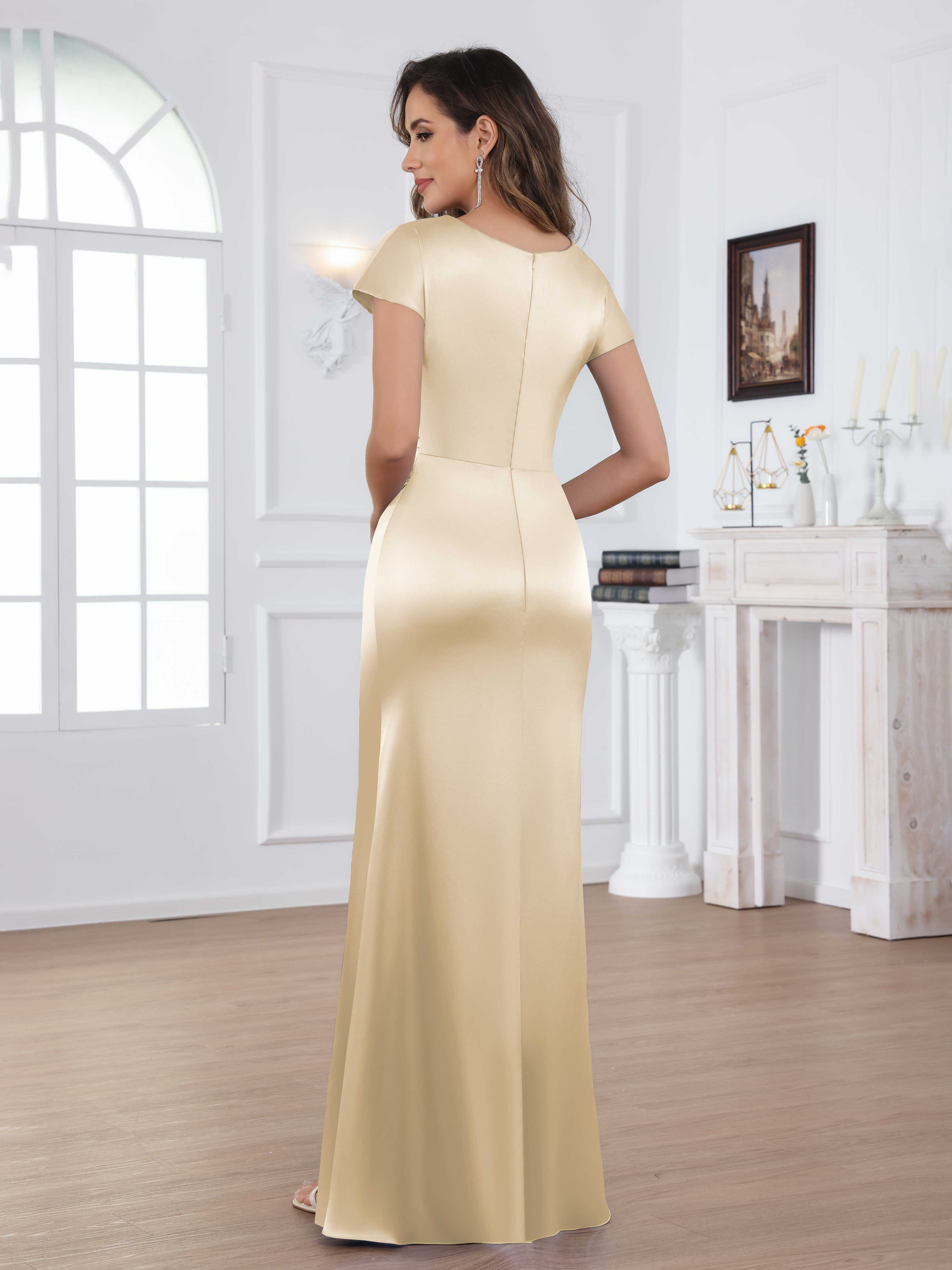 #color_Champagne