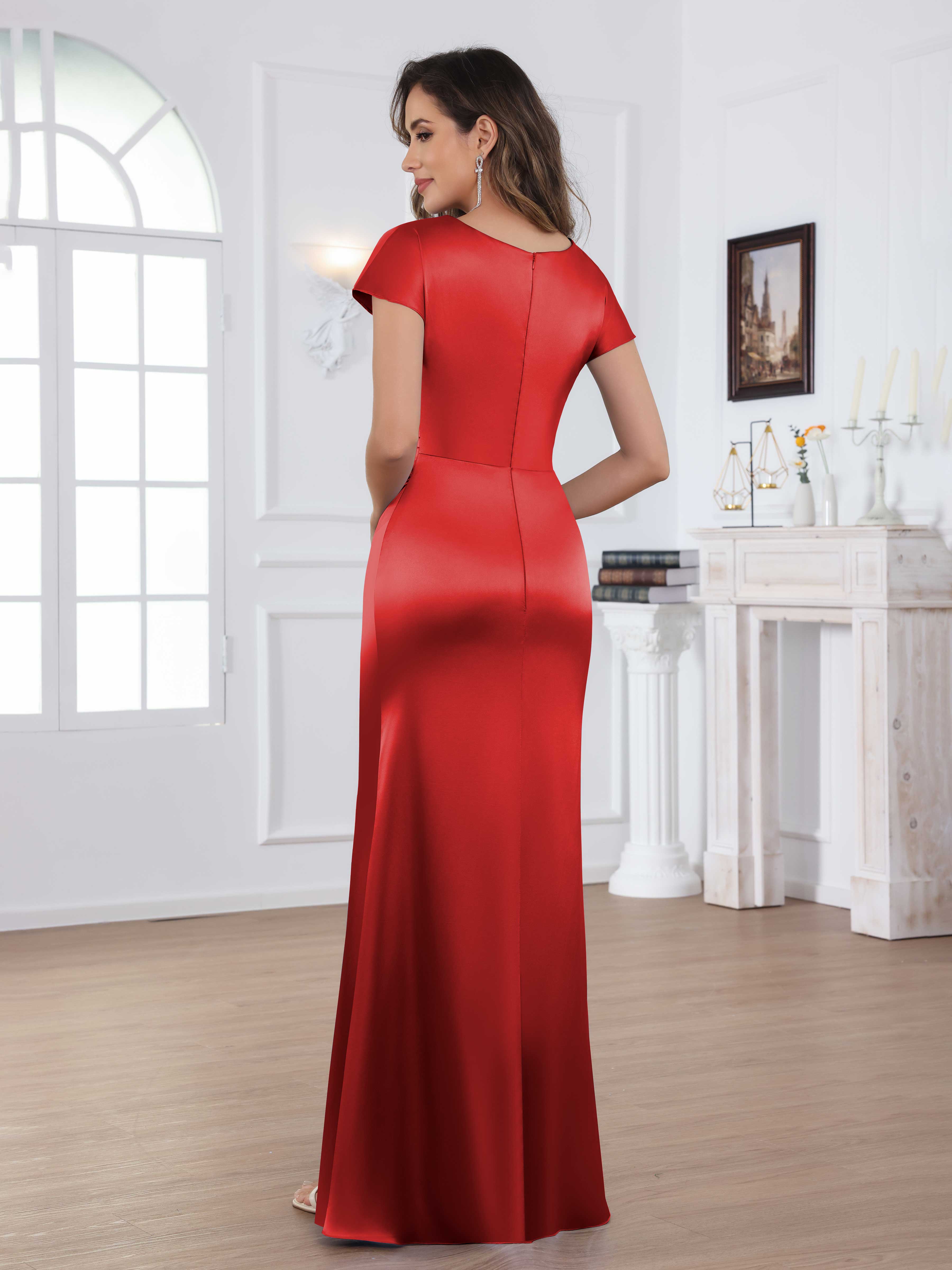 #color_Cherry Red