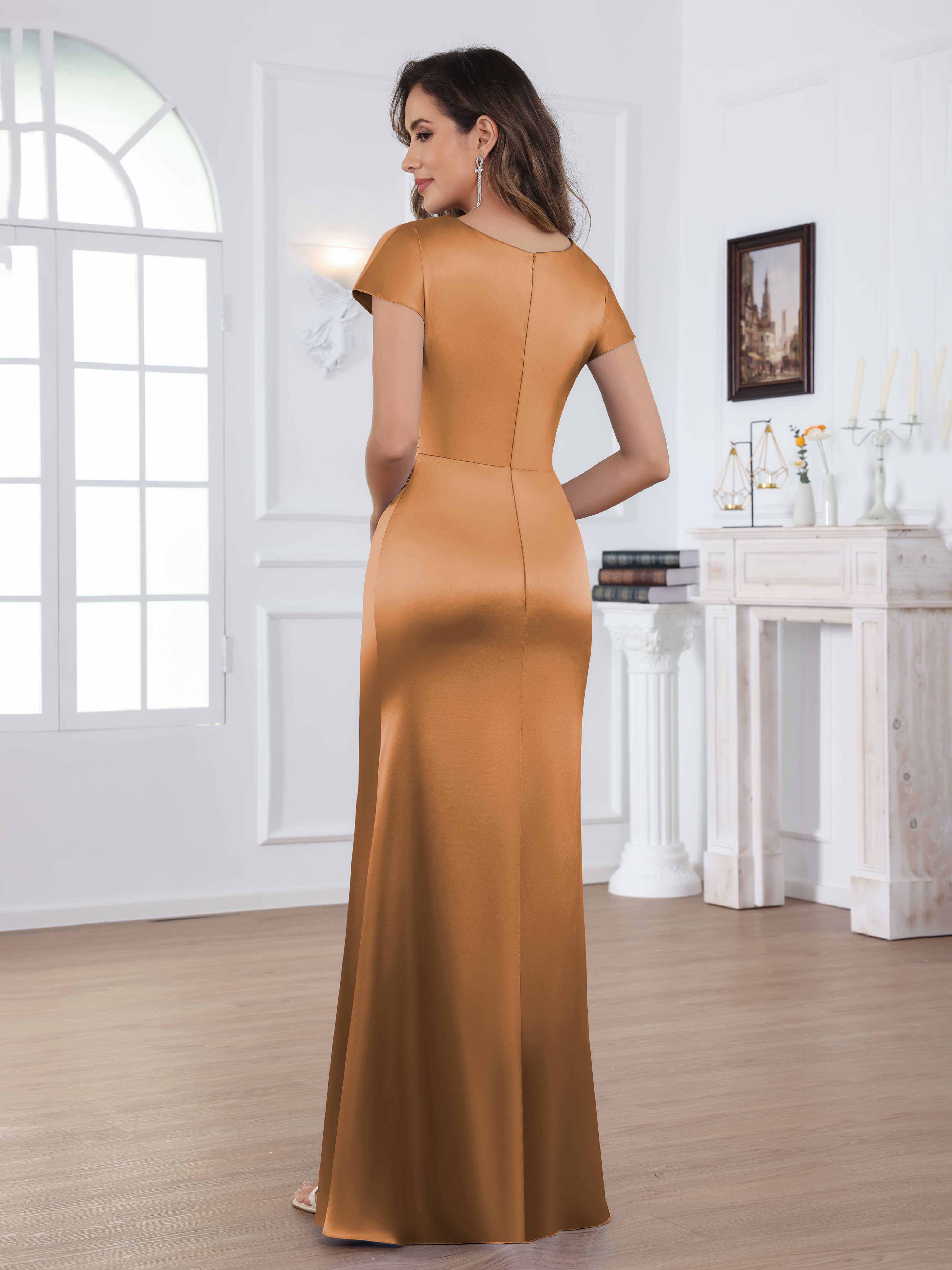 #color_Copper