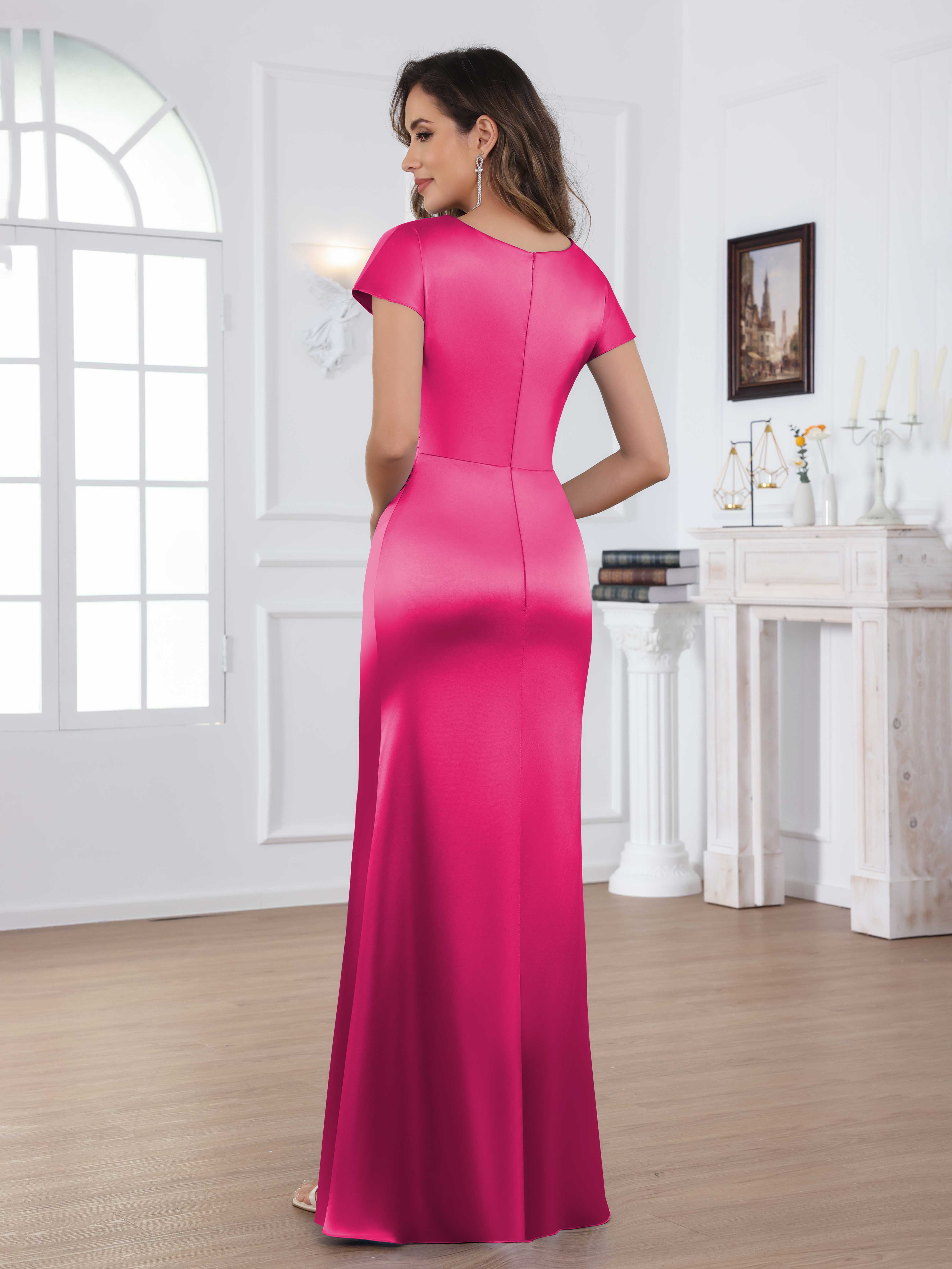 #color_Fuchsia