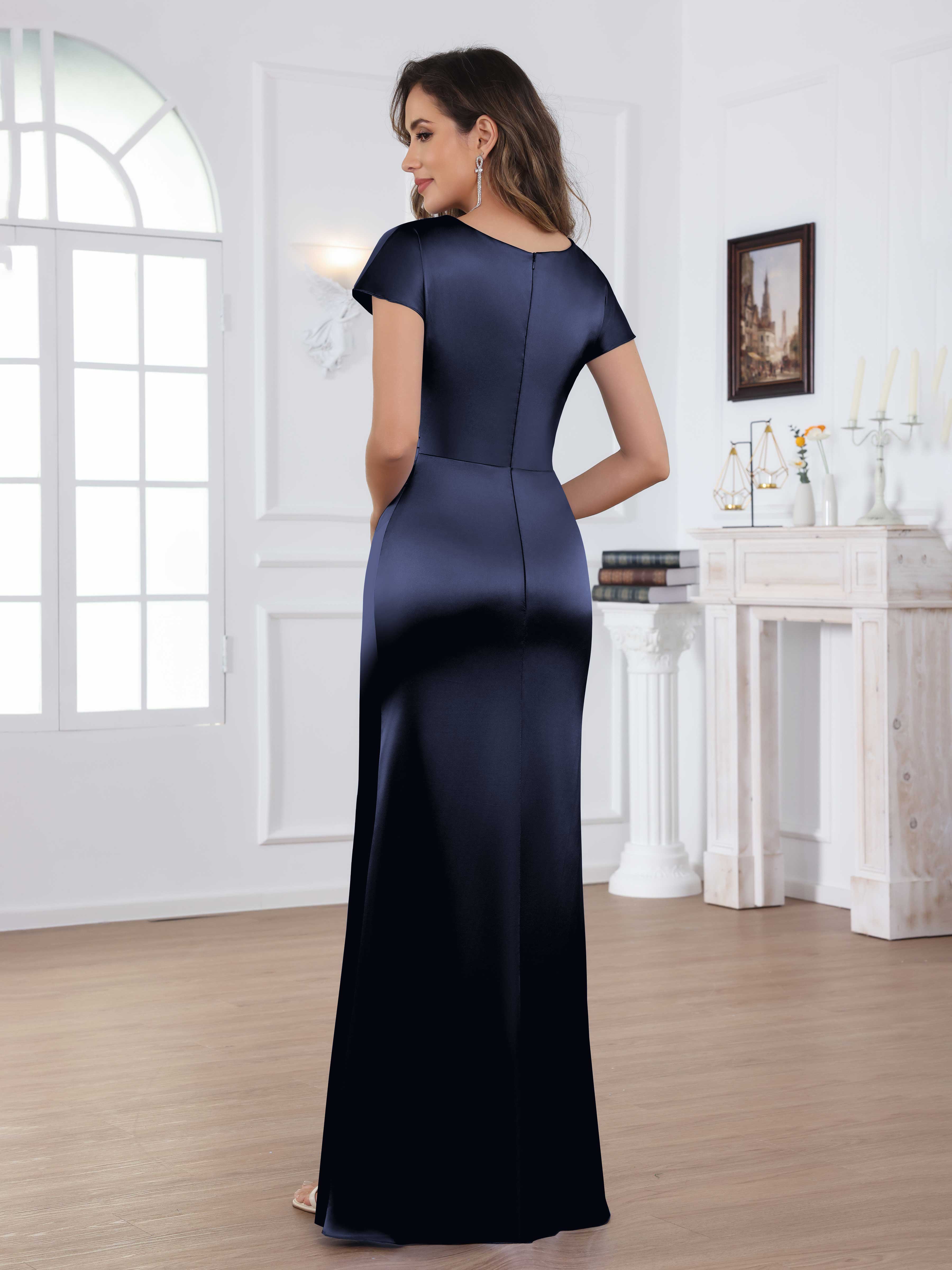 #color_Navy Blue