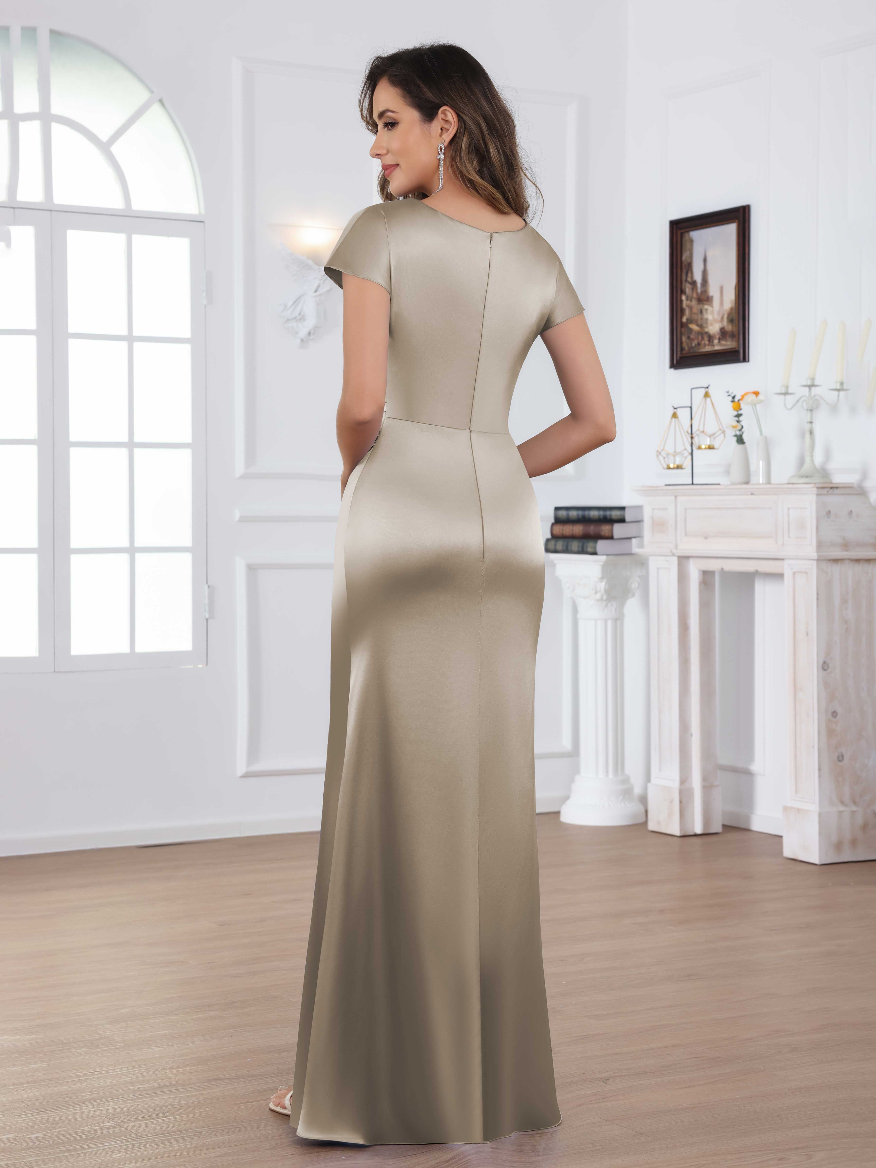 #color_Taupe
