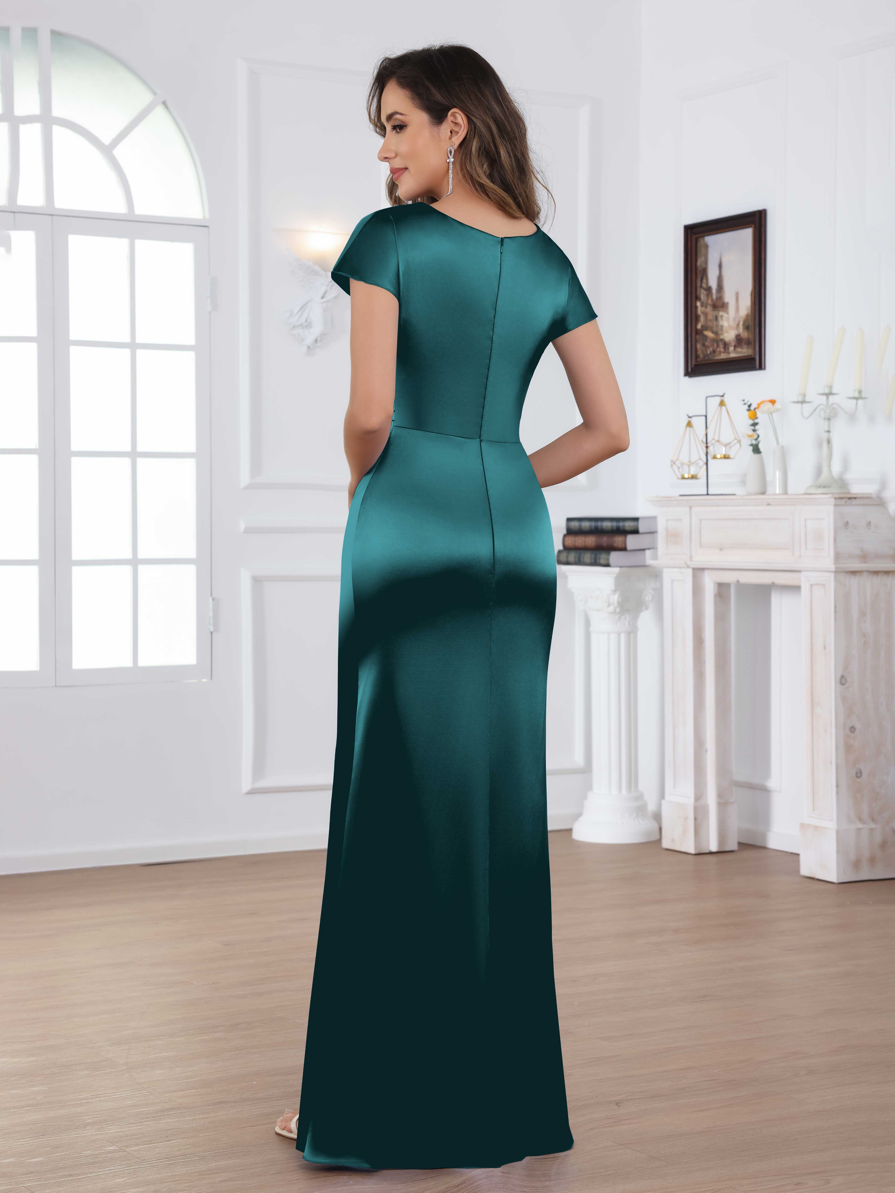 #color_Teal