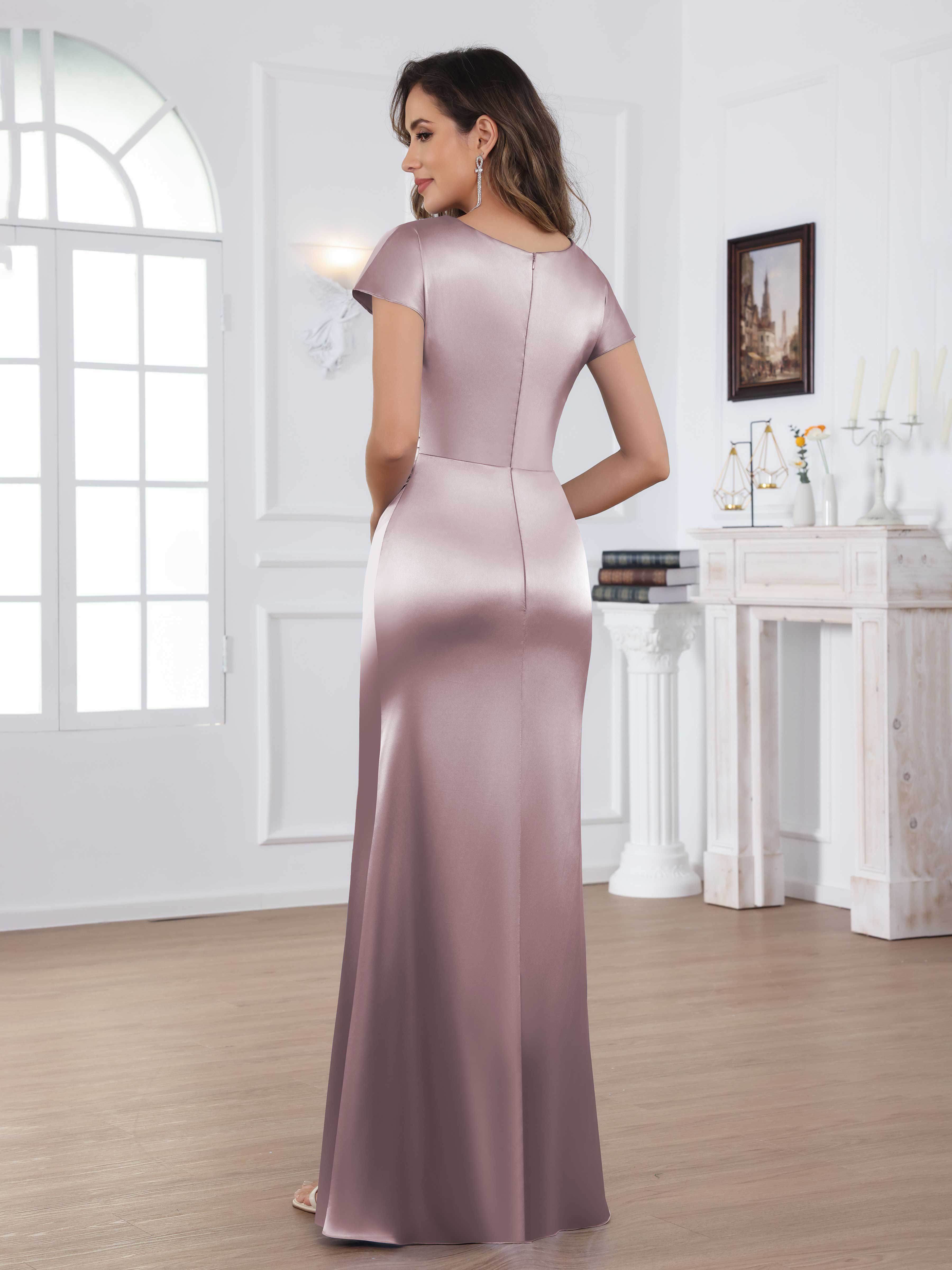 #color_Vintage Mauve