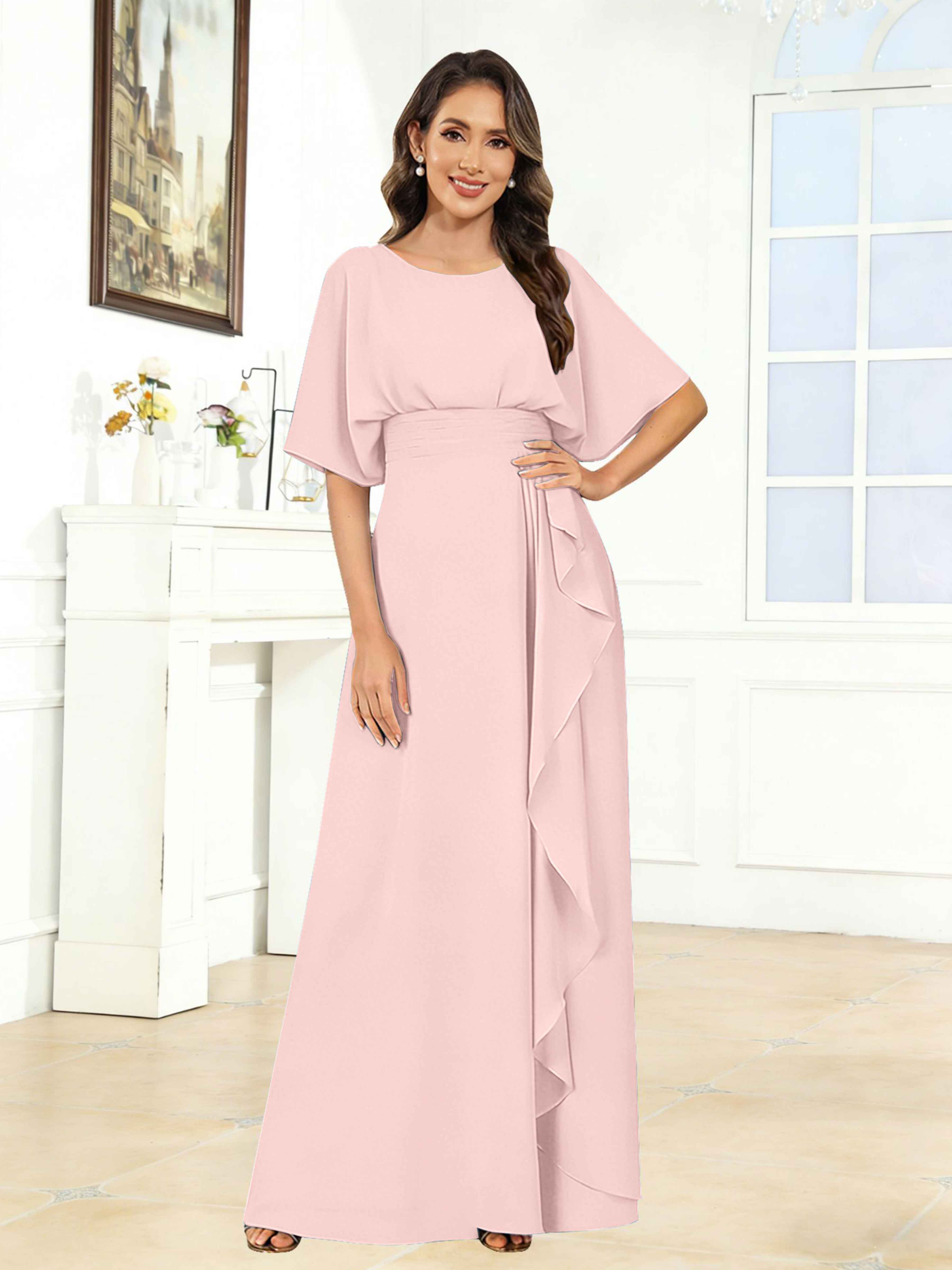 #color_Blushing Pink