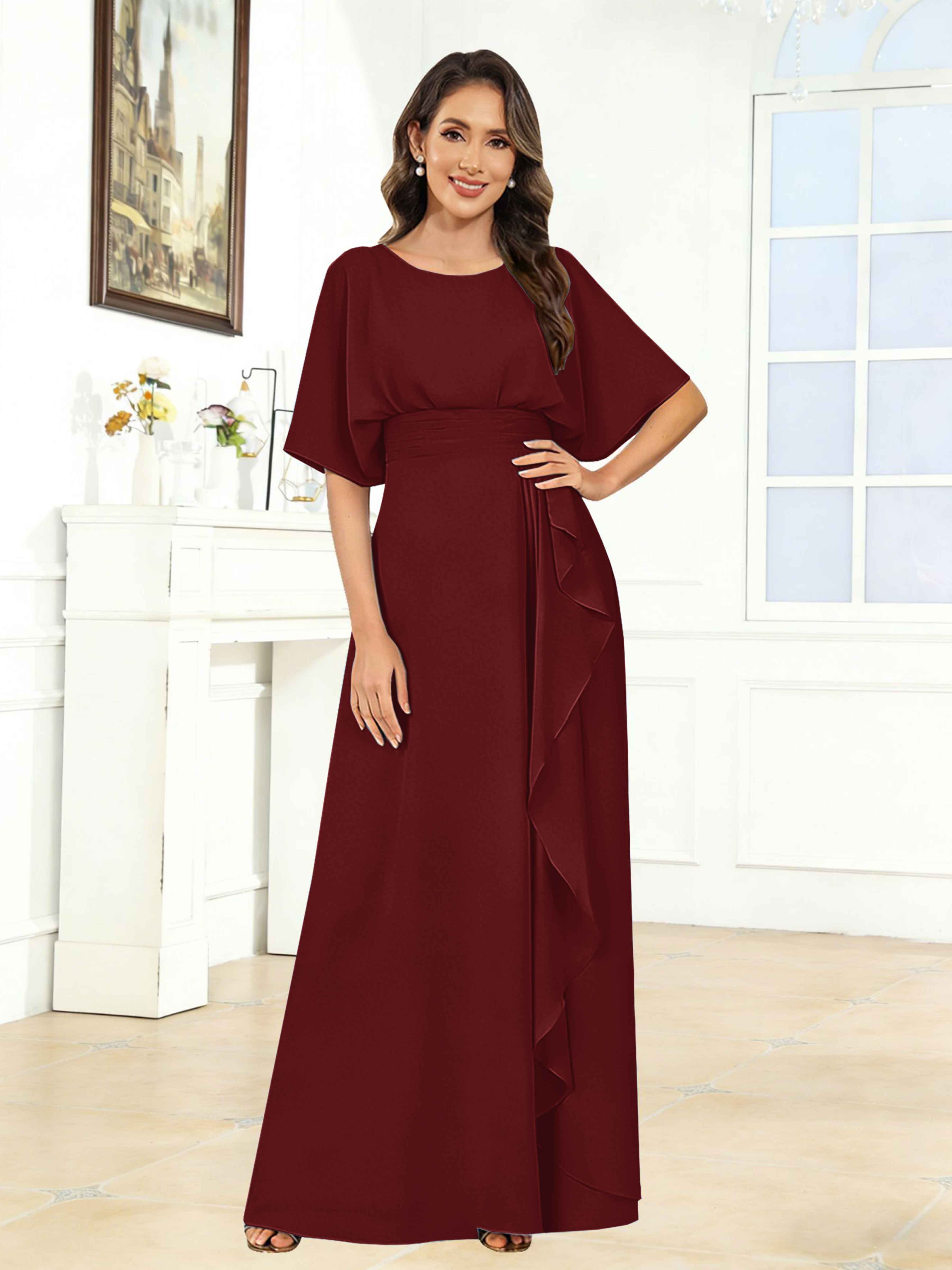 #color_Burgundy