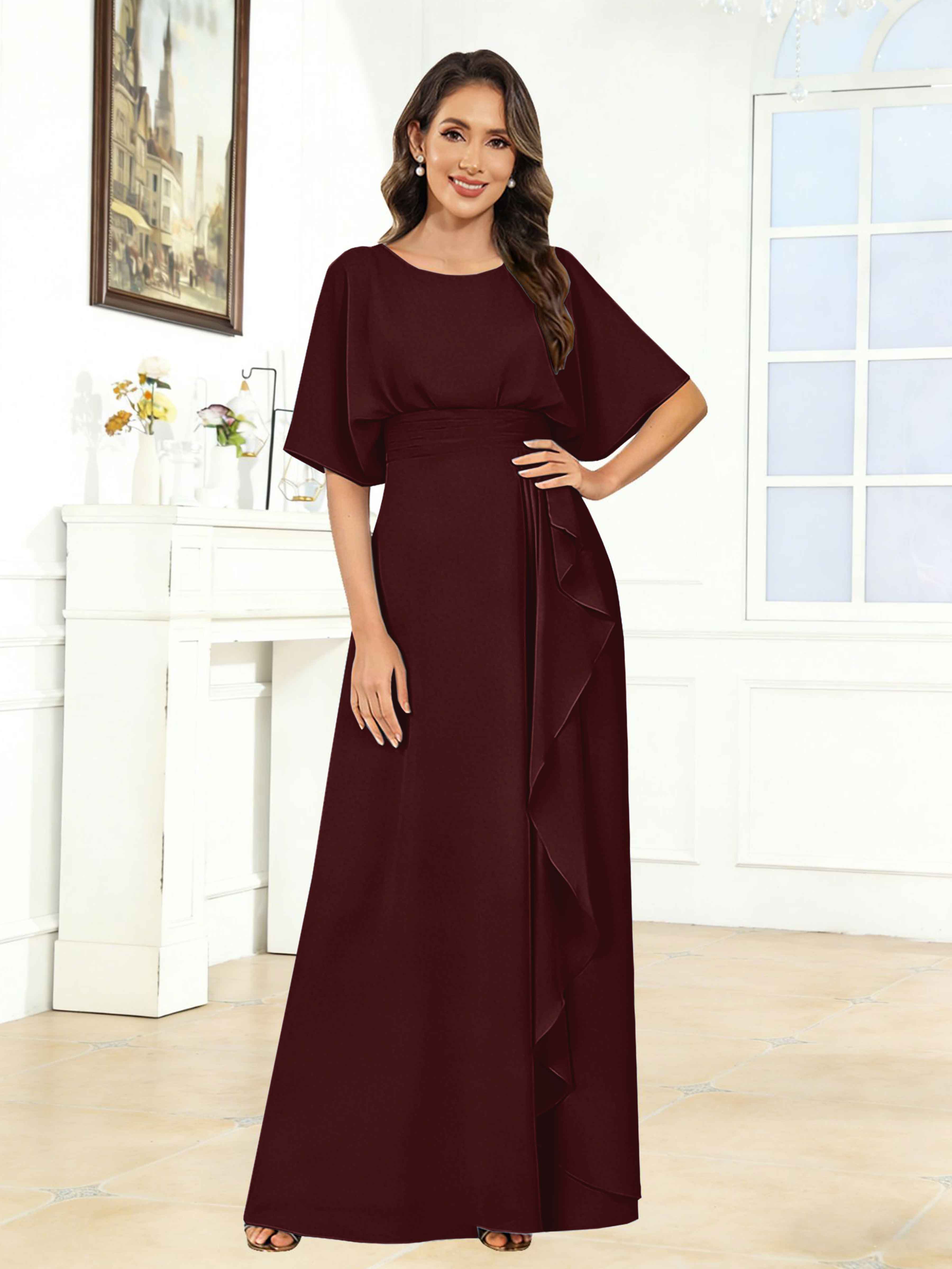 #color_Cabernet