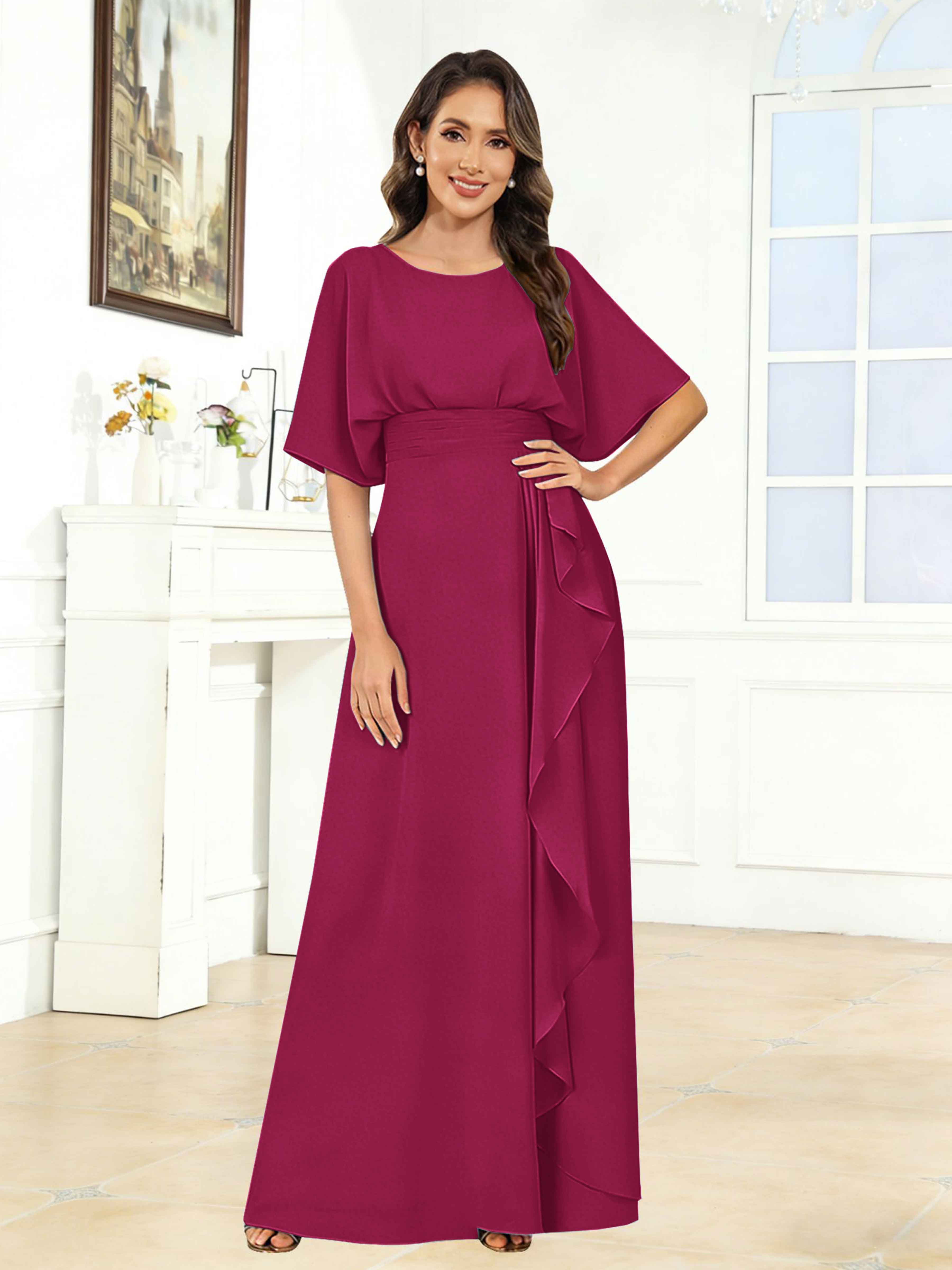 #color_Fuchsia