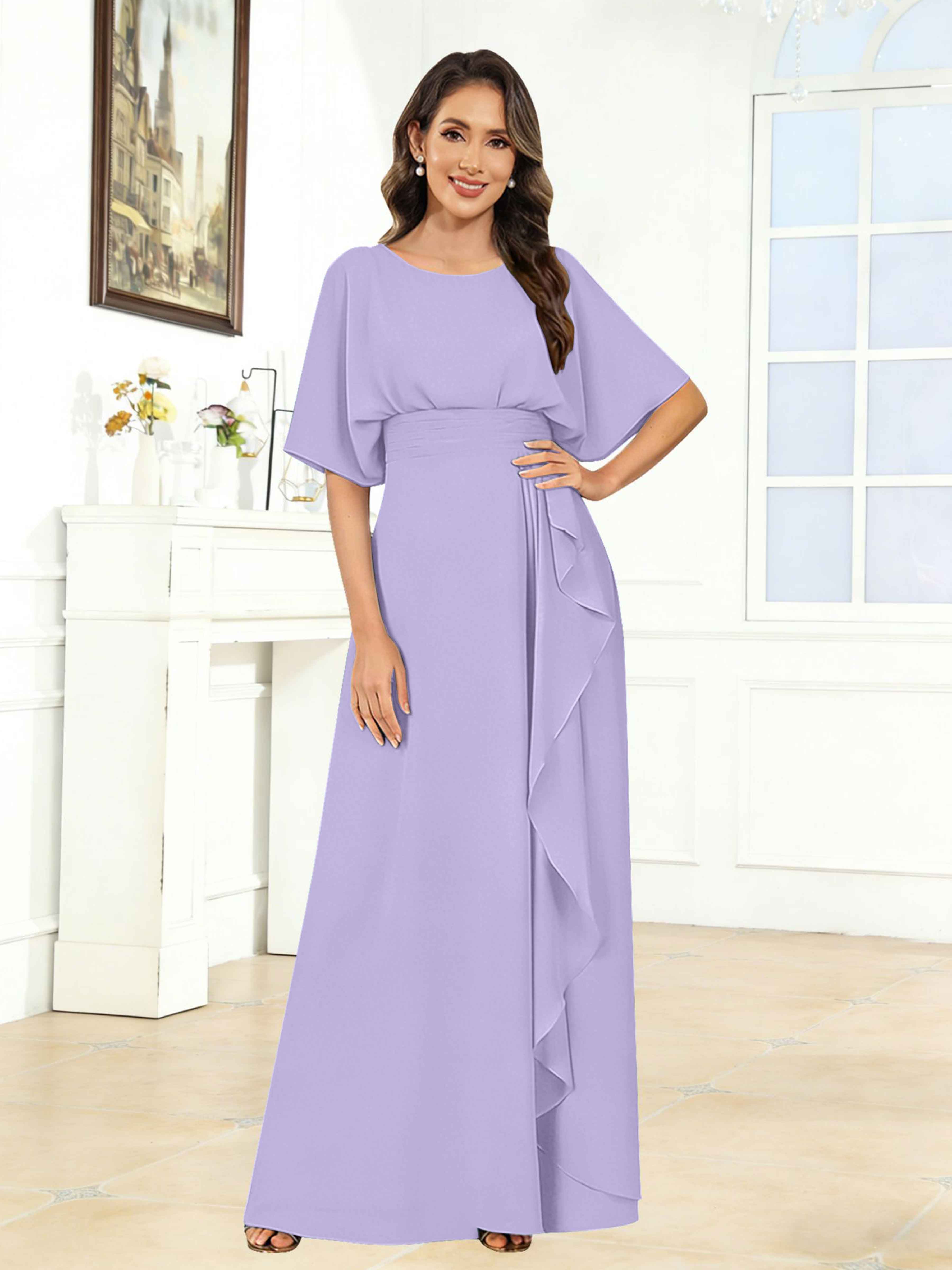#color_Lilac