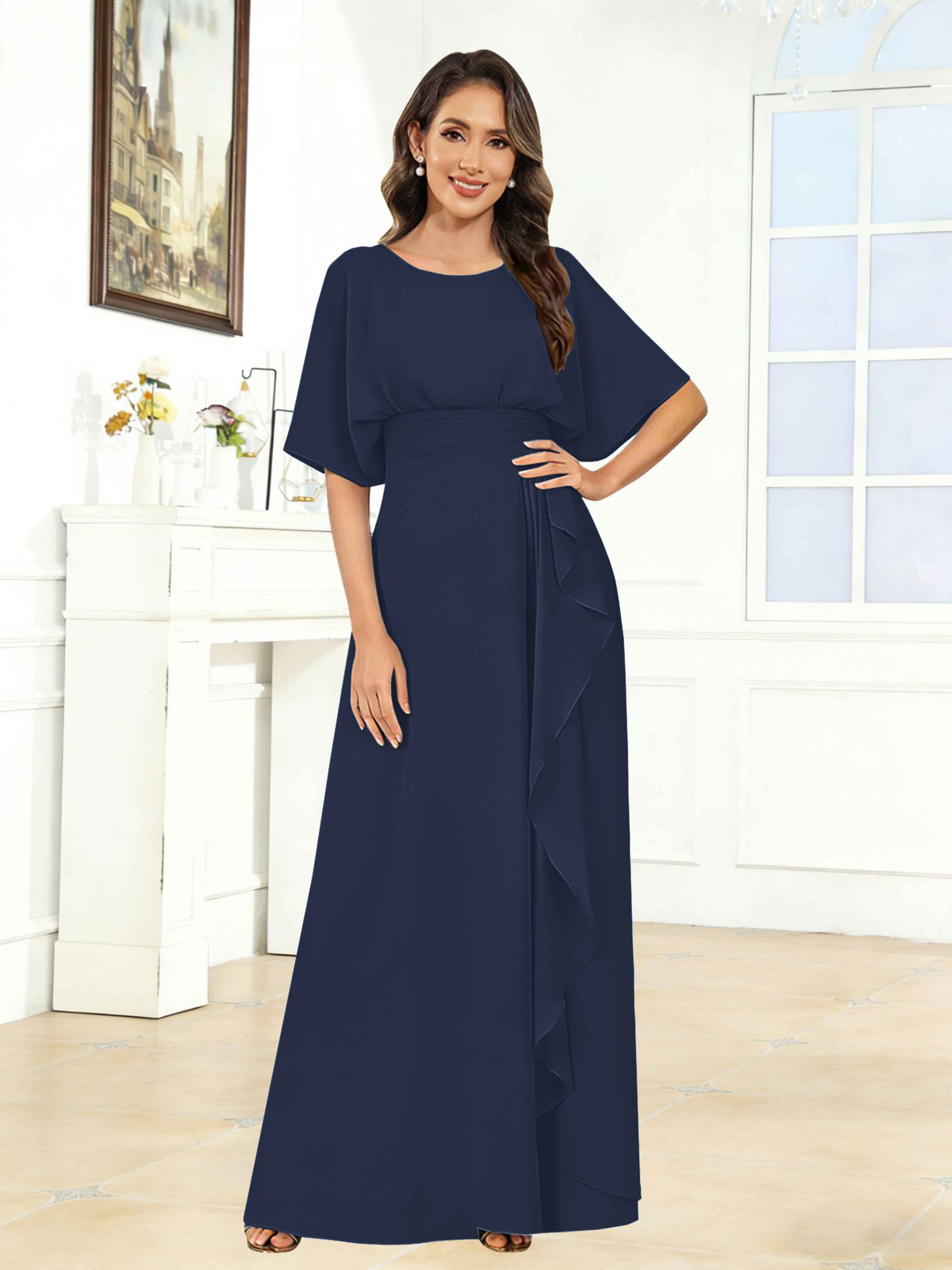 #color_Navy Blue