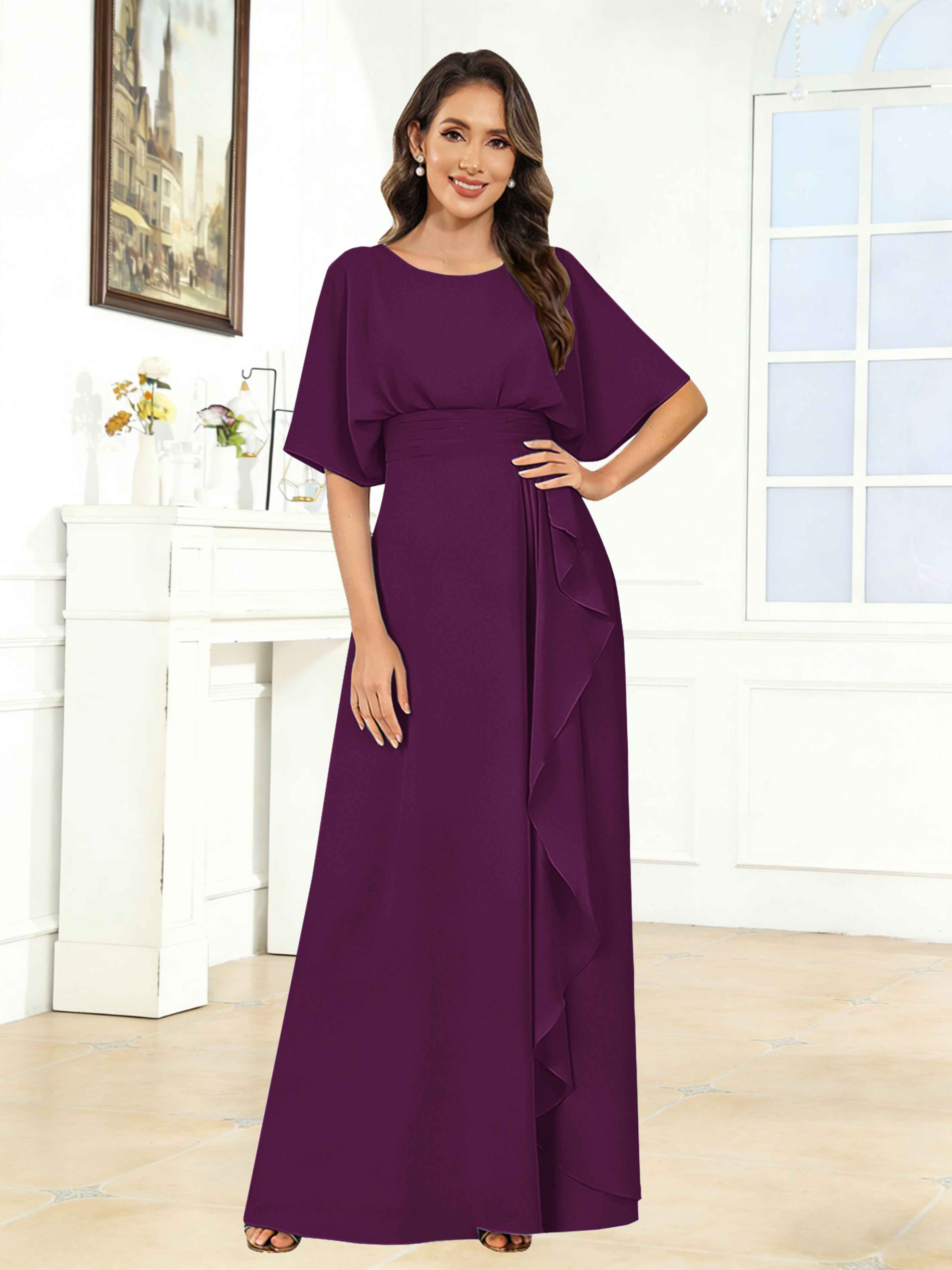#color_Plum