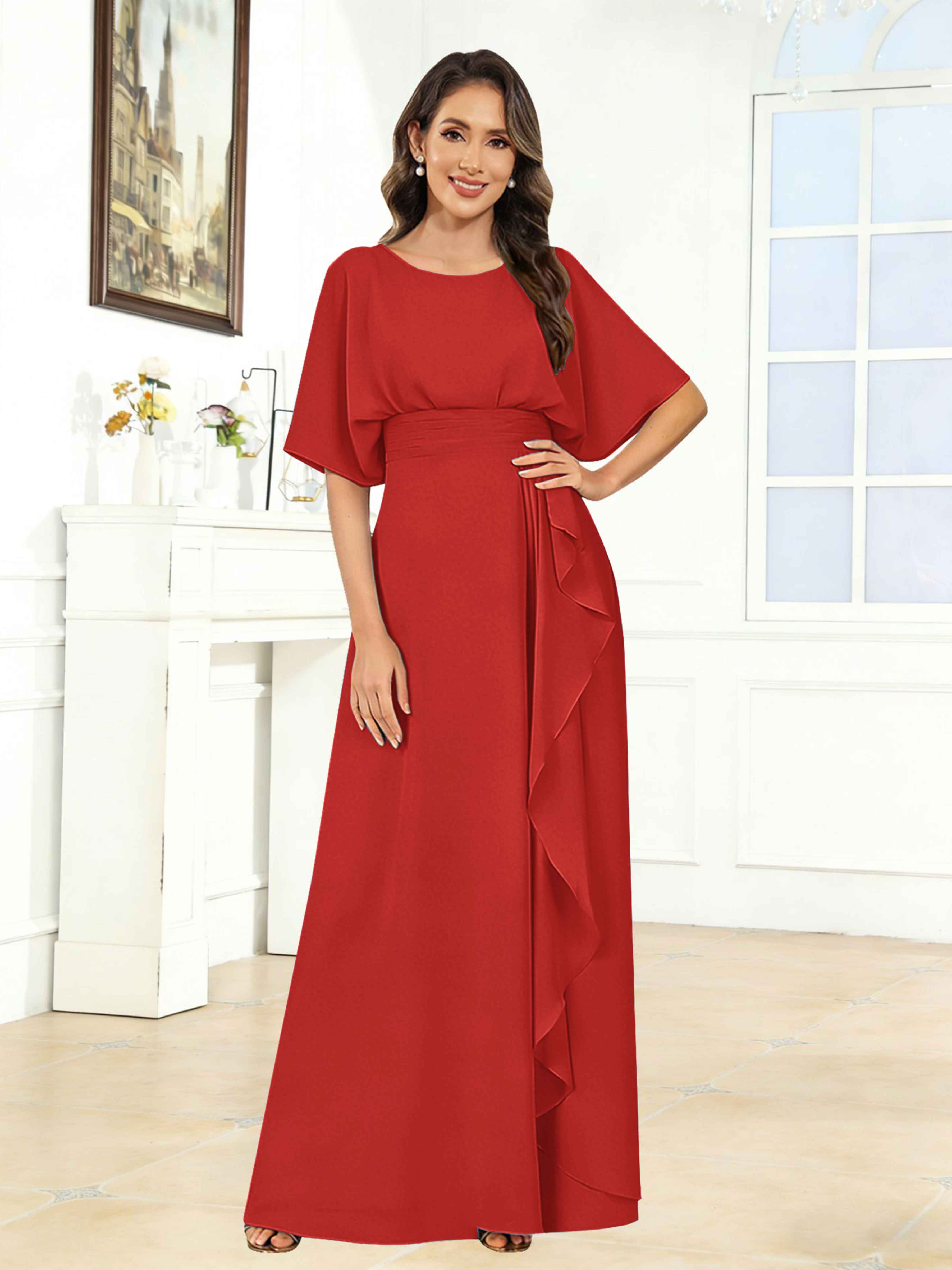 #color_Red