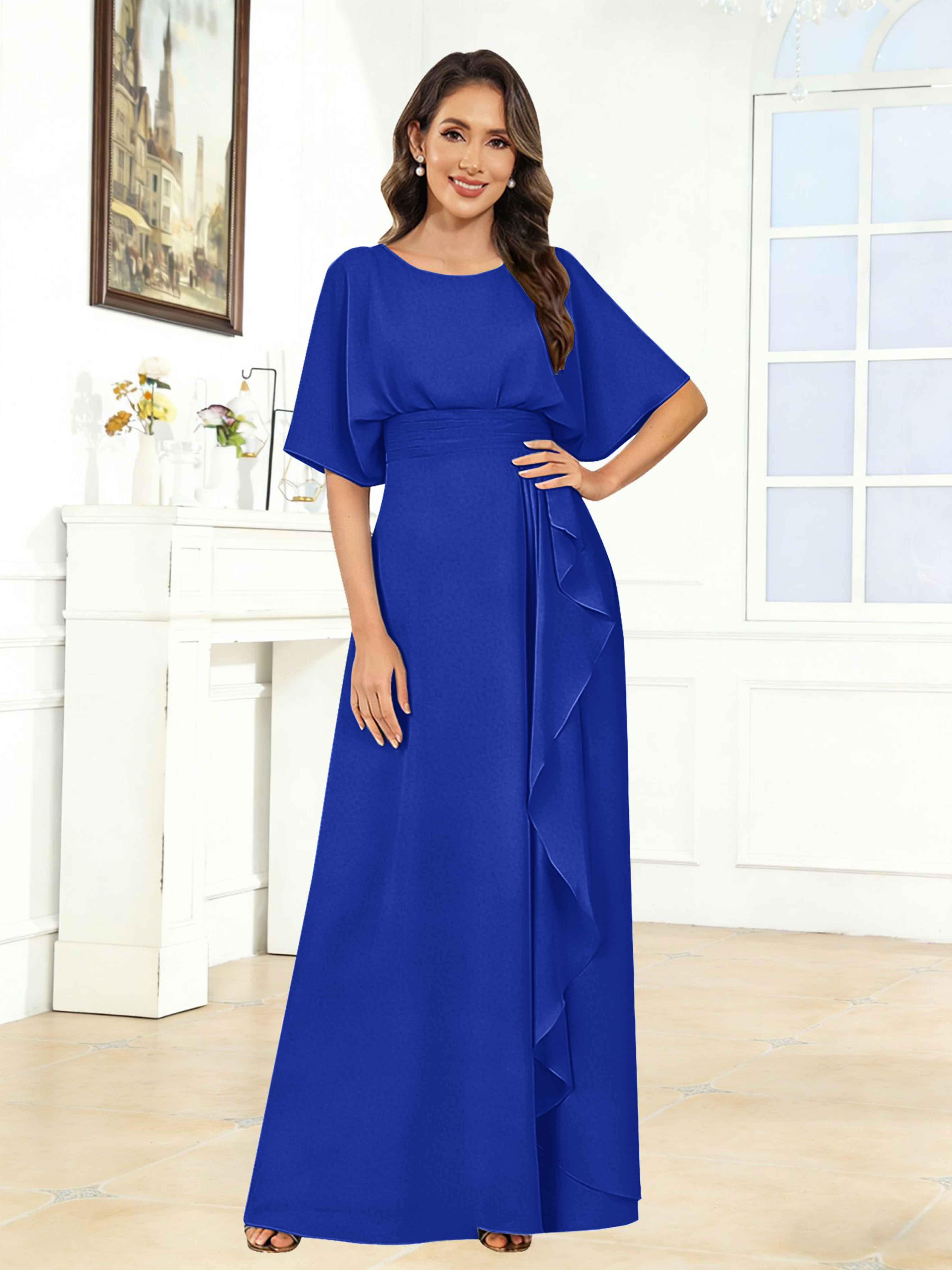 #color_Royal Blue