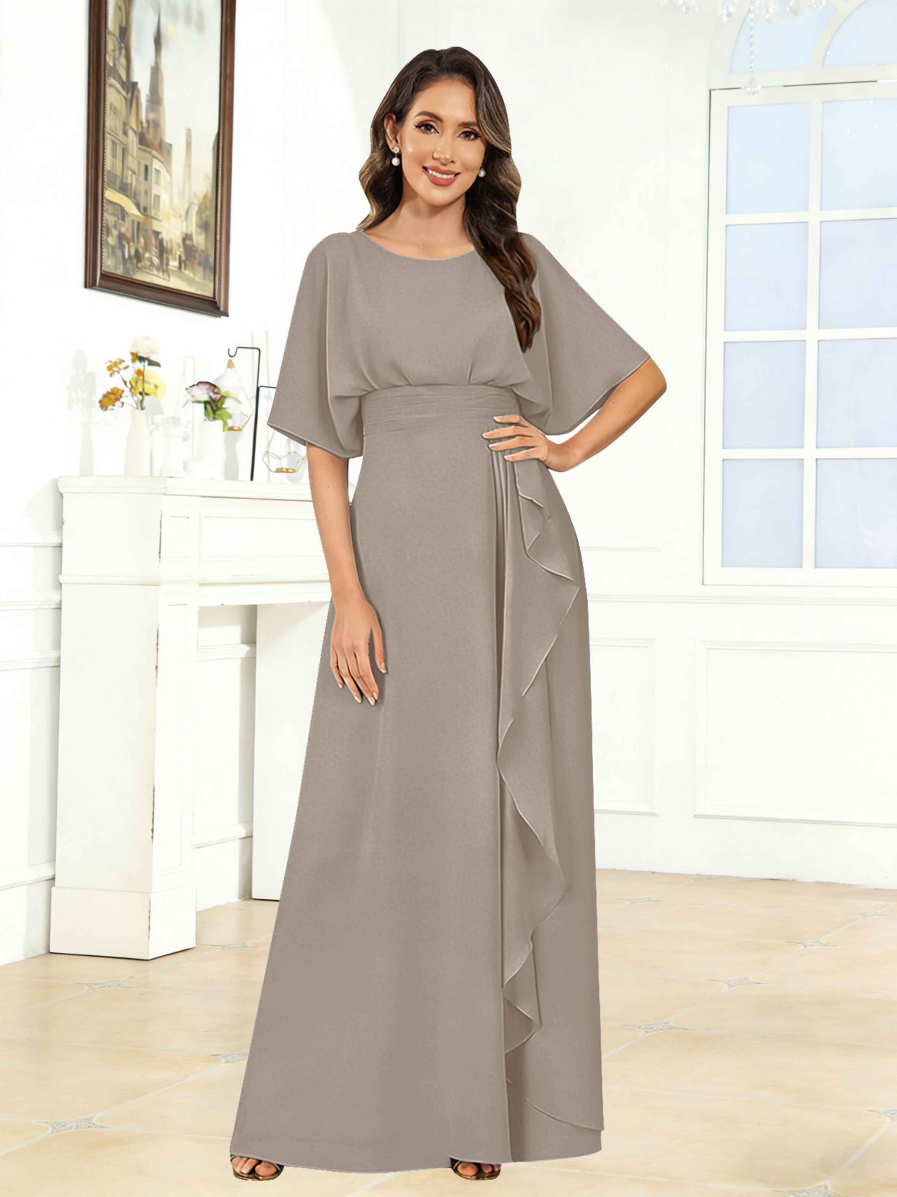 #color_Taupe
