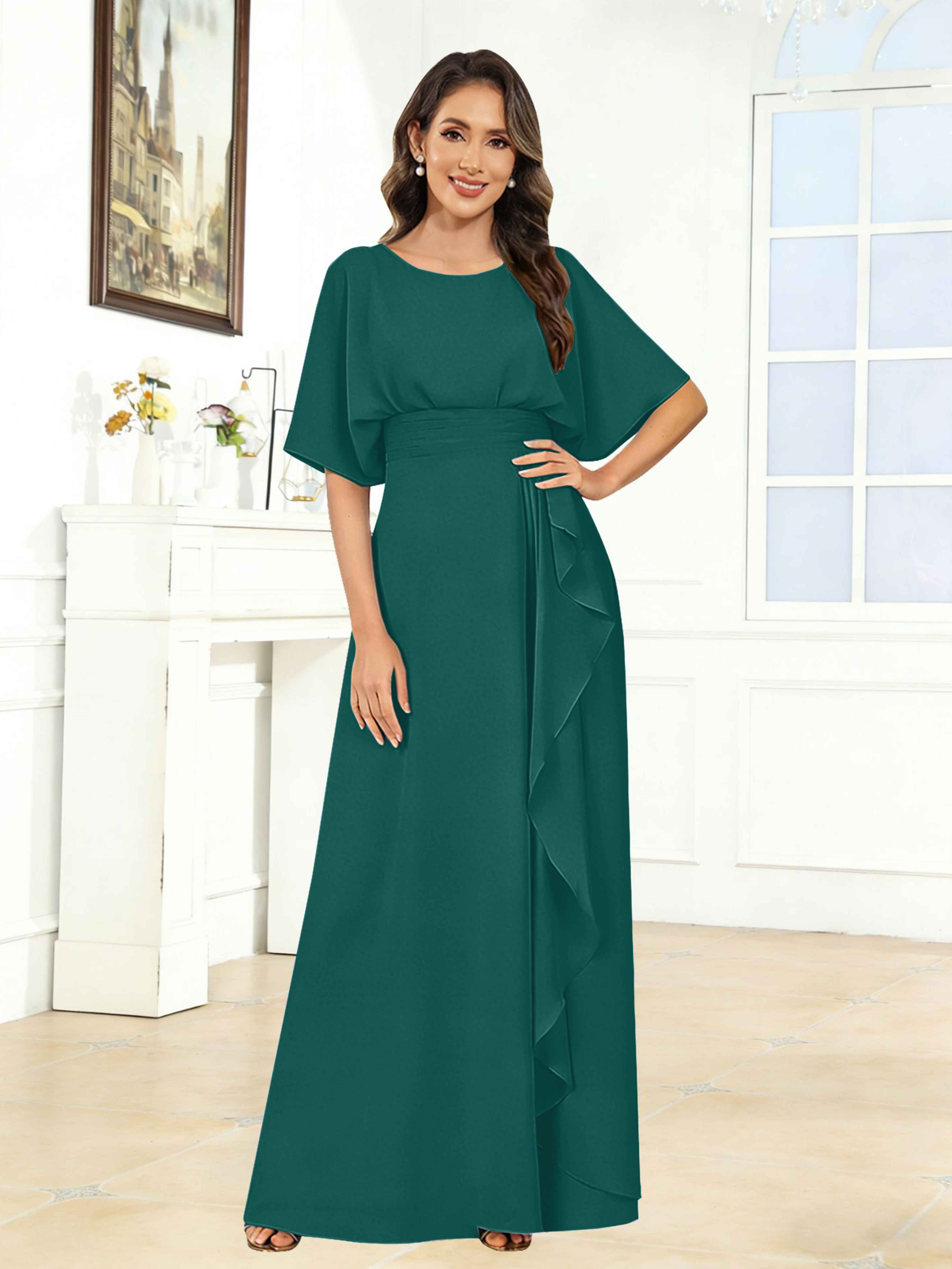 #color_Teal